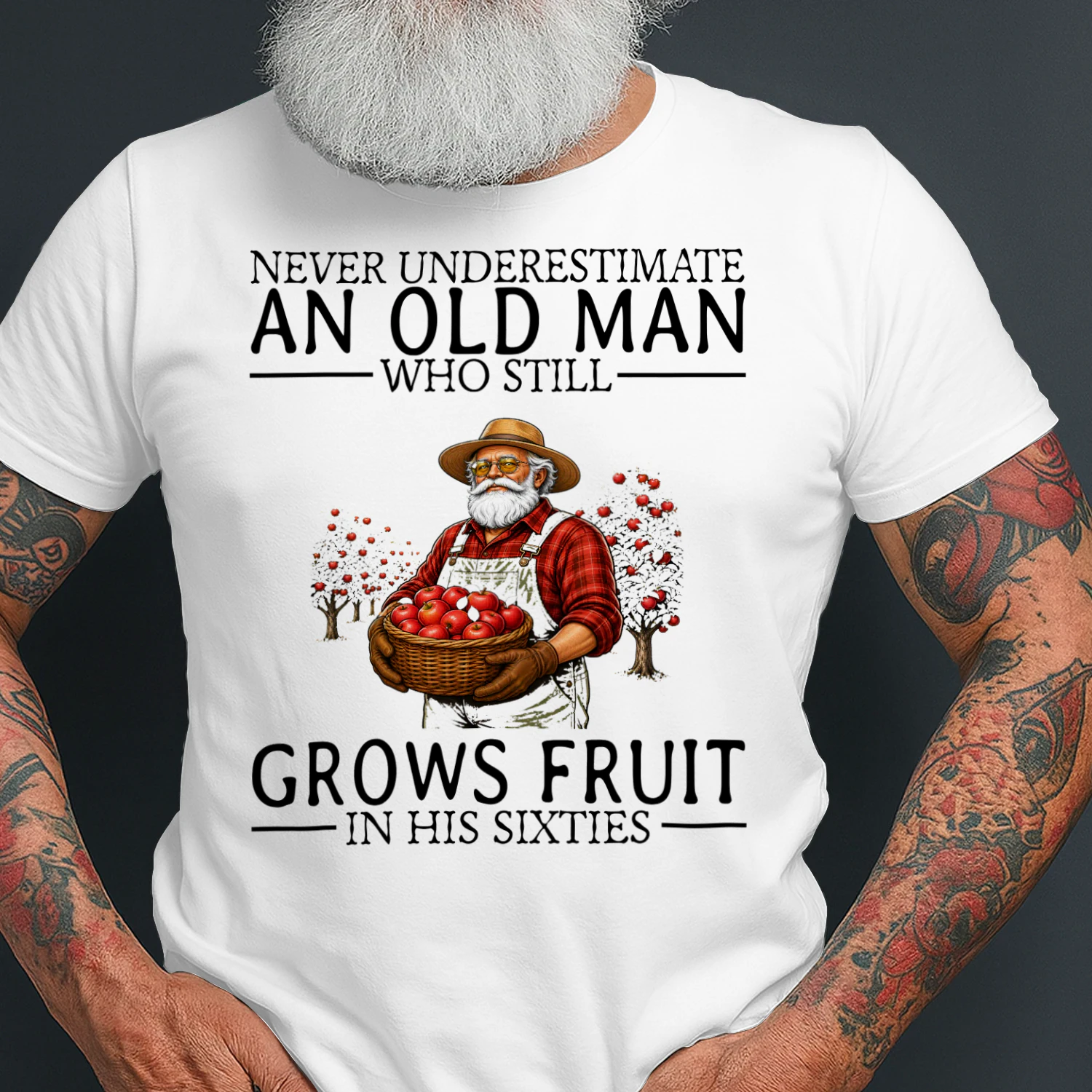 orchardist-nv60-en157