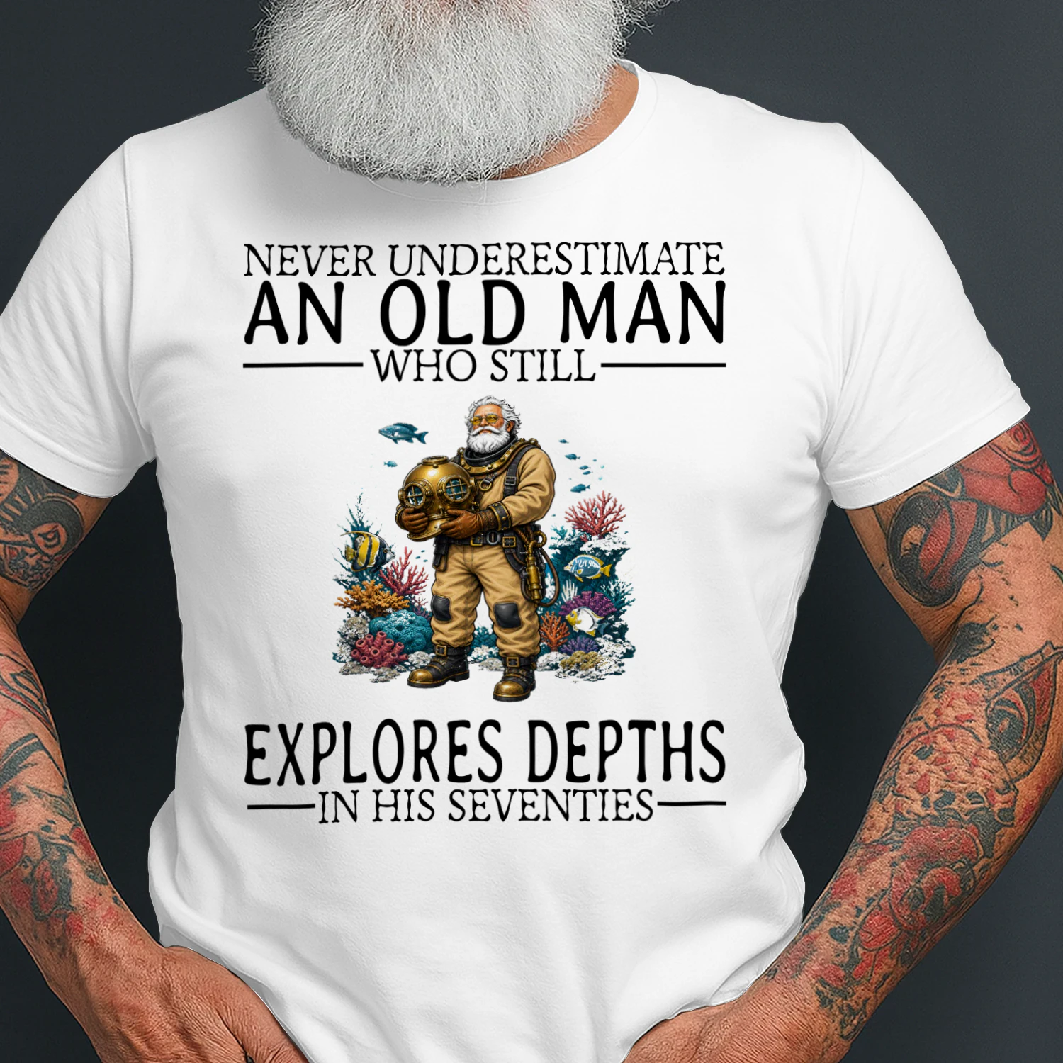 deep-sea-diver-nv70-en138