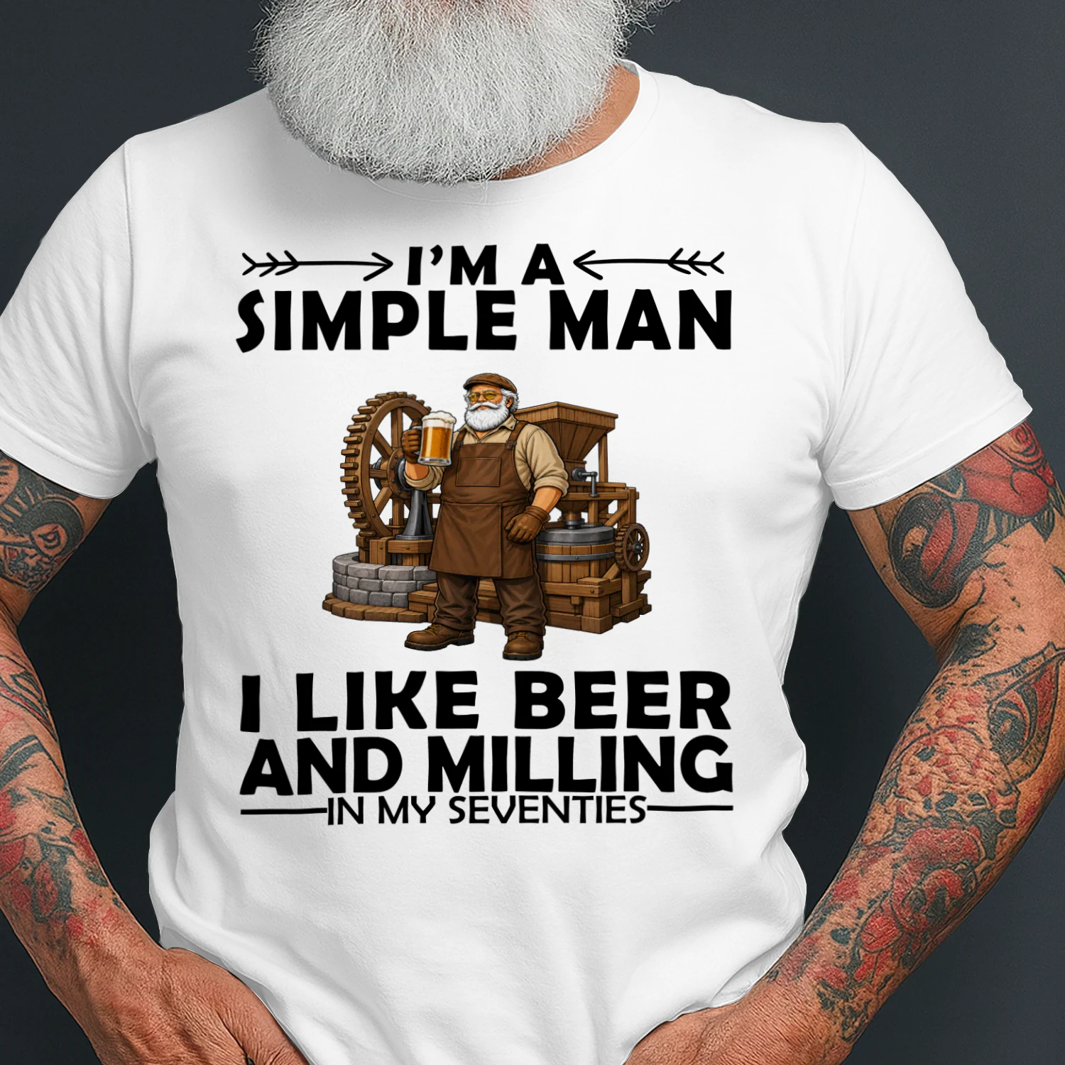 mill-operator-simple-70s-en155
