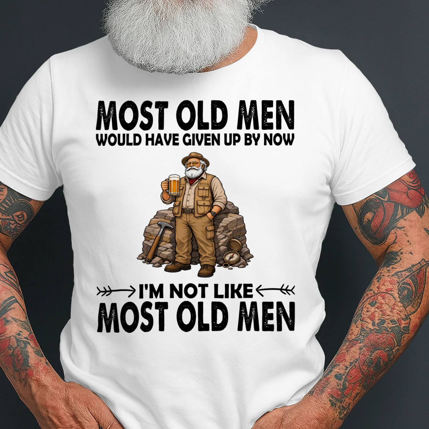 geologist-most-en146