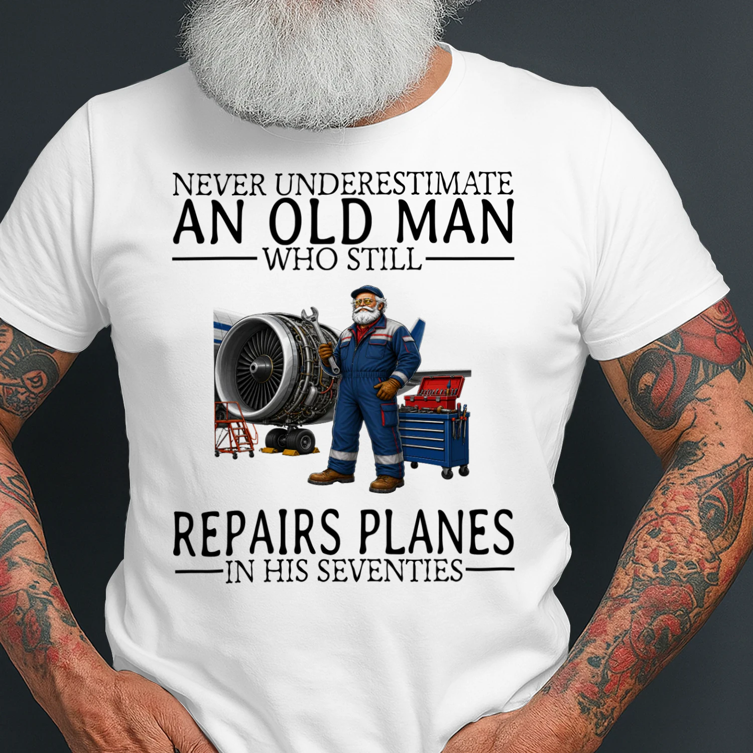 aircraft-mechanic-nv70-en122