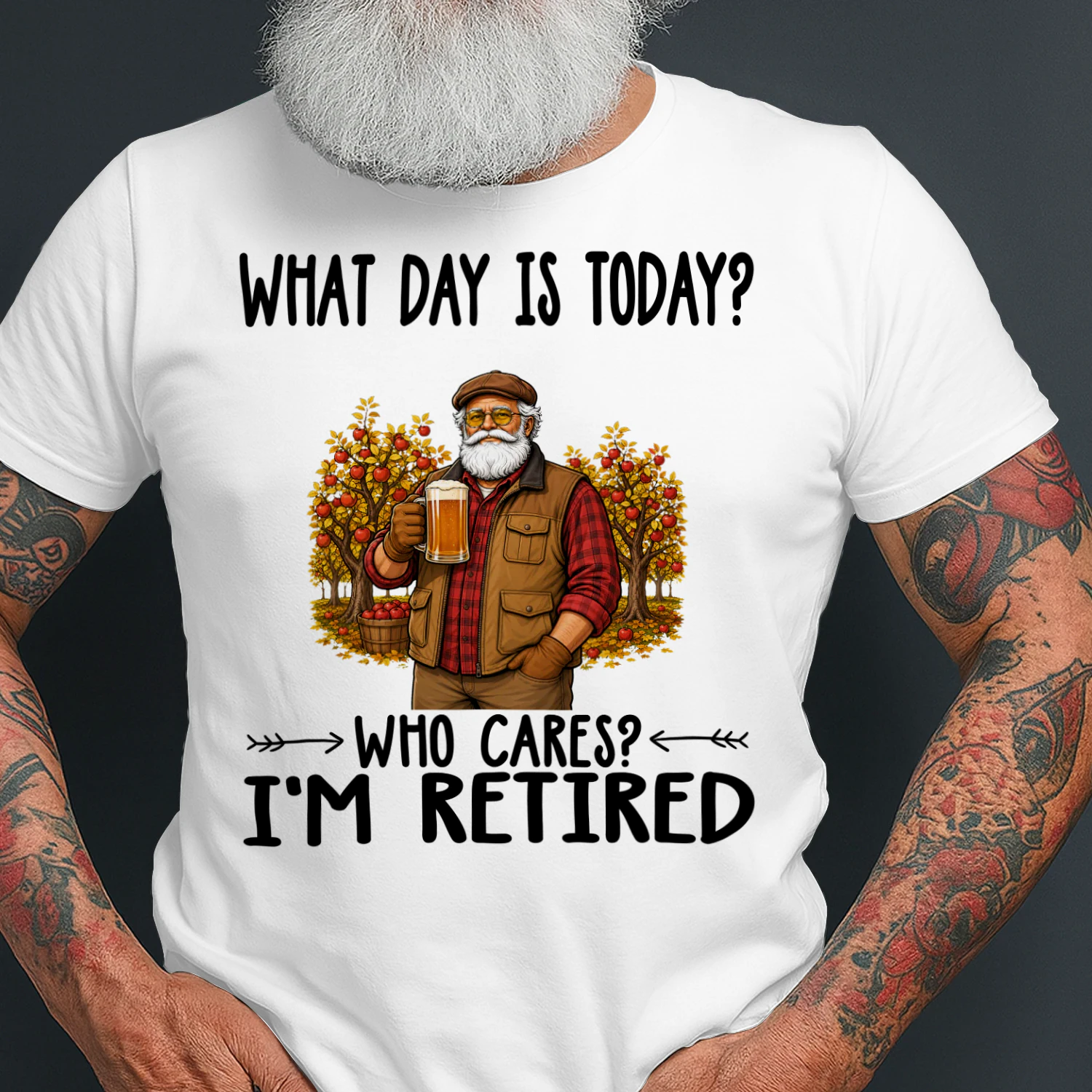 orchardist-what-day-en157