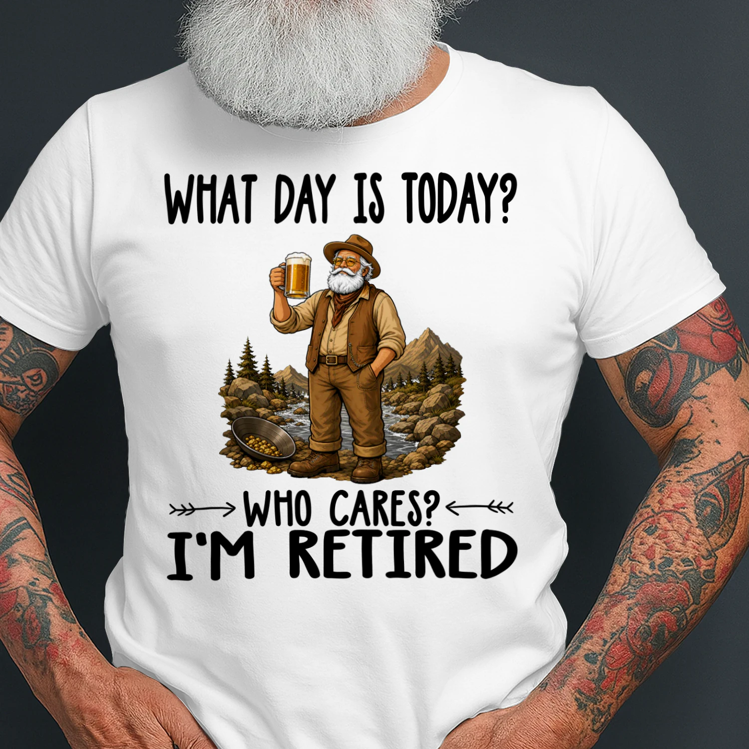 prospector-what-day-en160