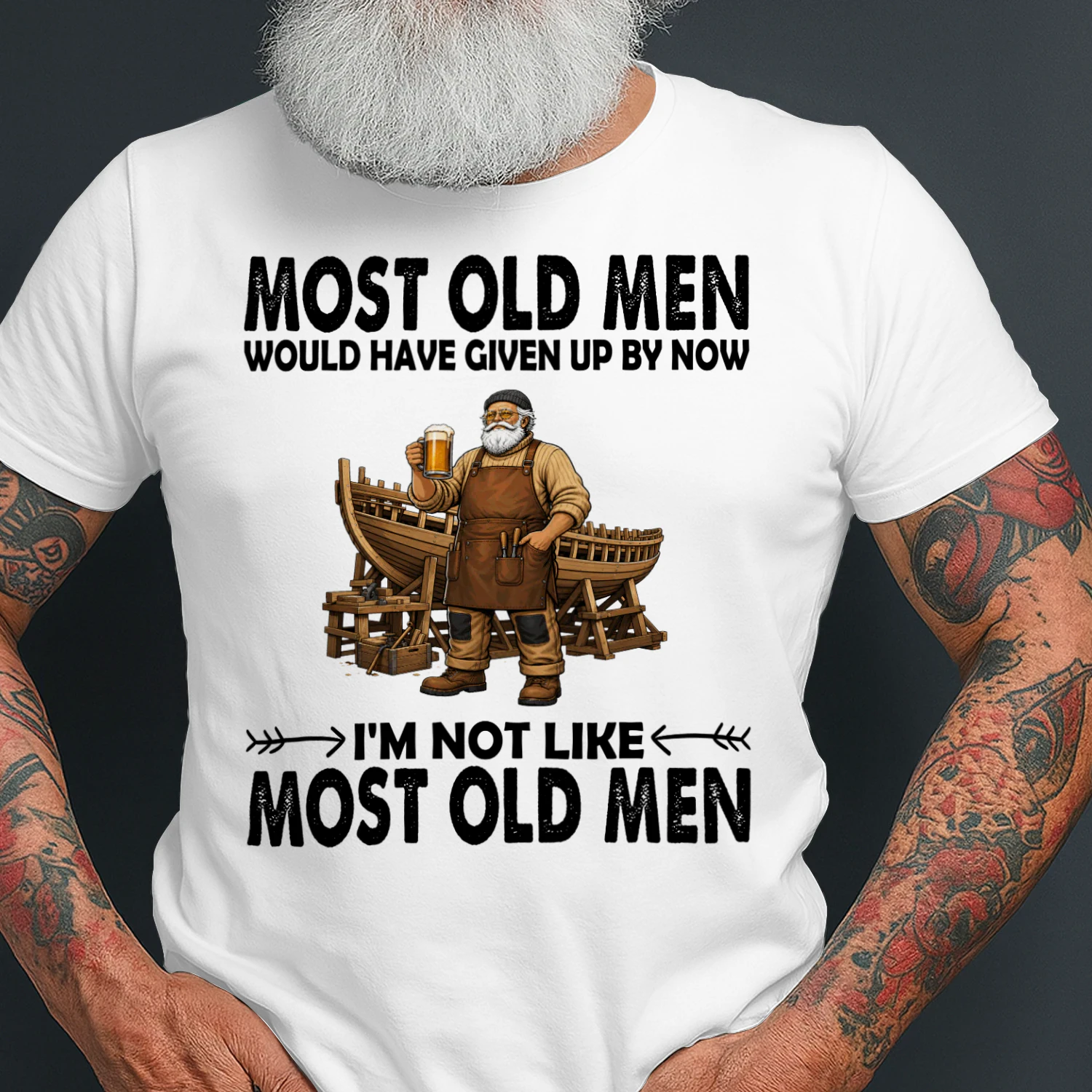 boat-builder-most-en126