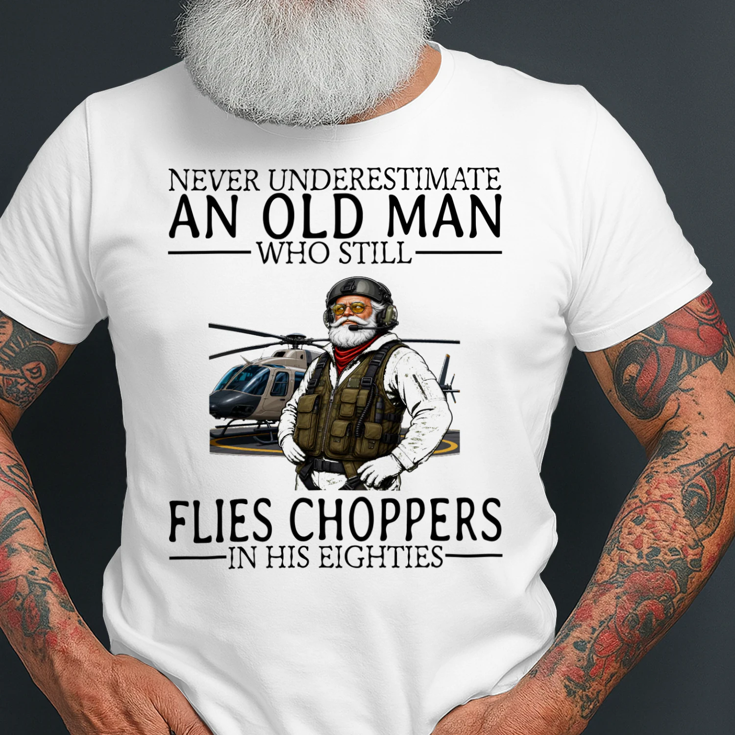 helicopter-pilot-nv80-en149