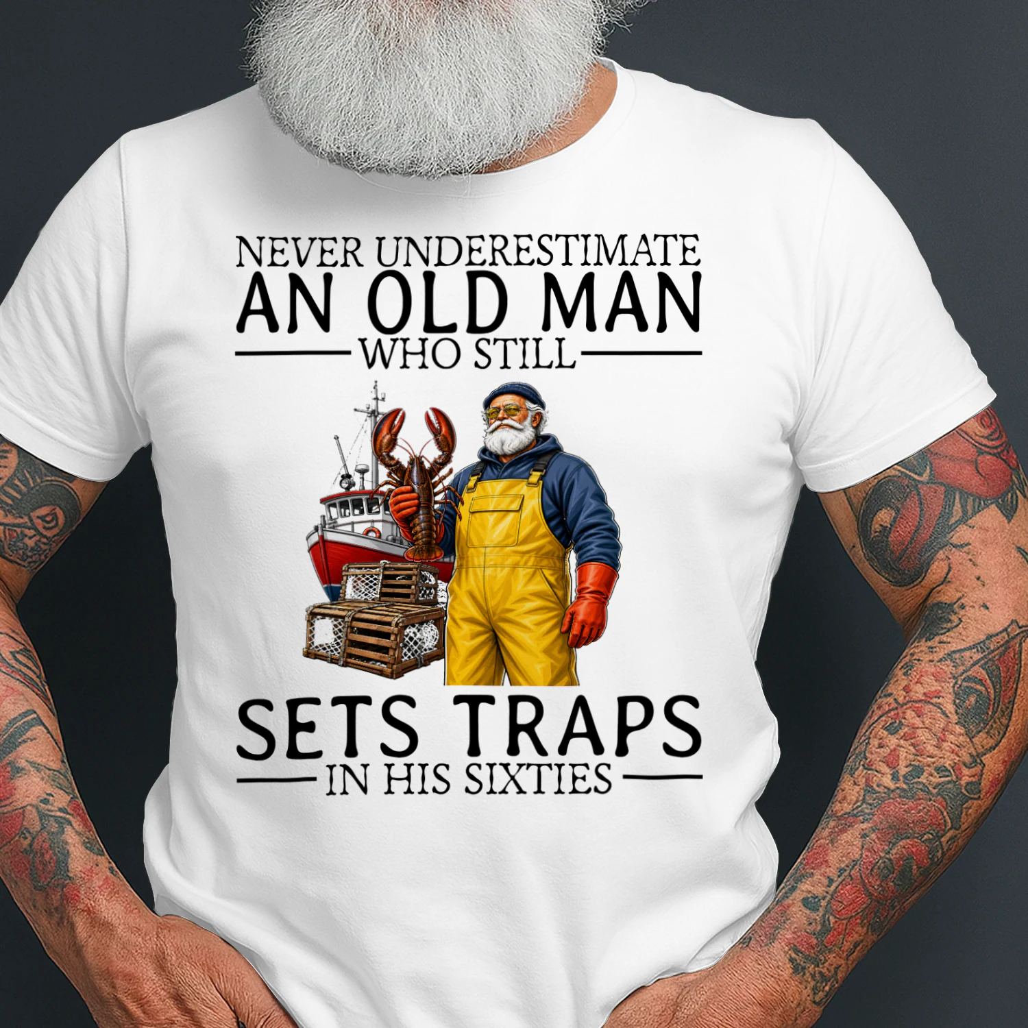 lobsterfisherman-nv60-en151