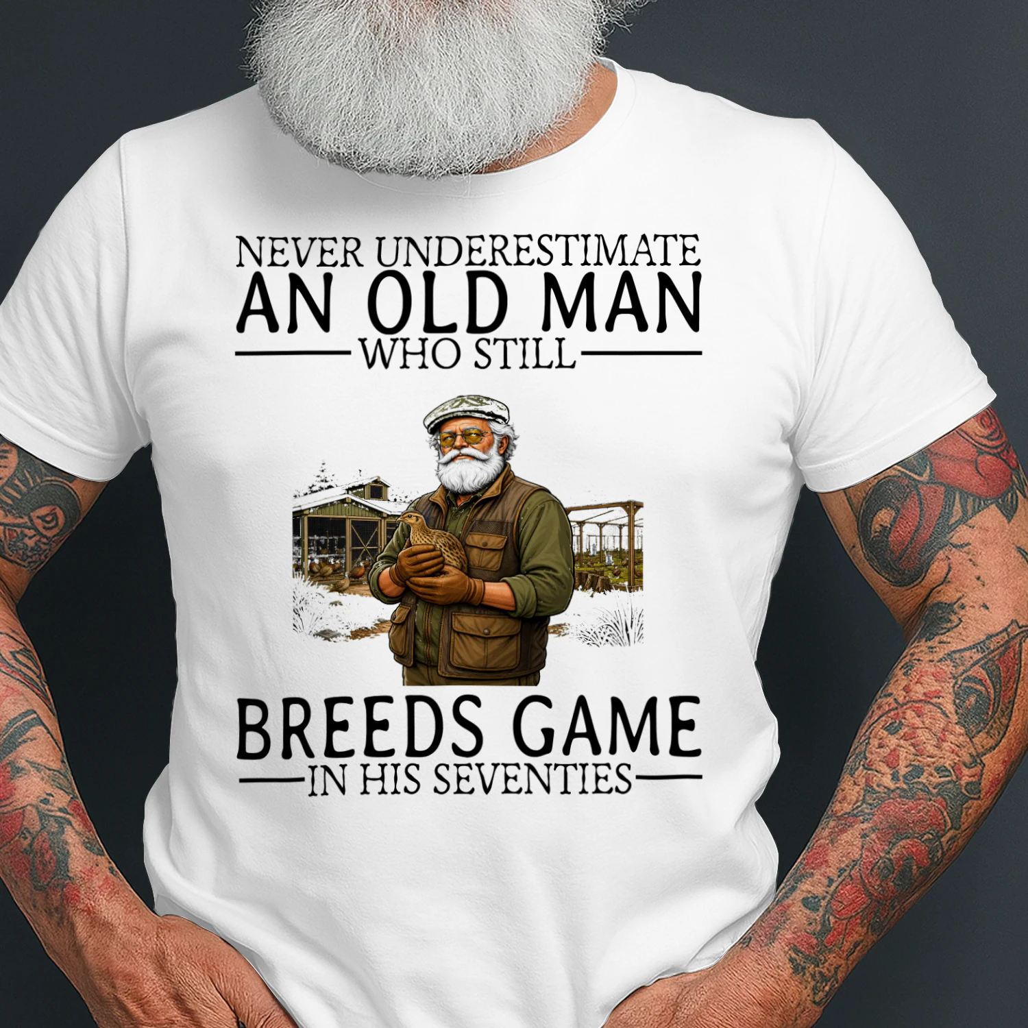 game-breeder-nv70-en145