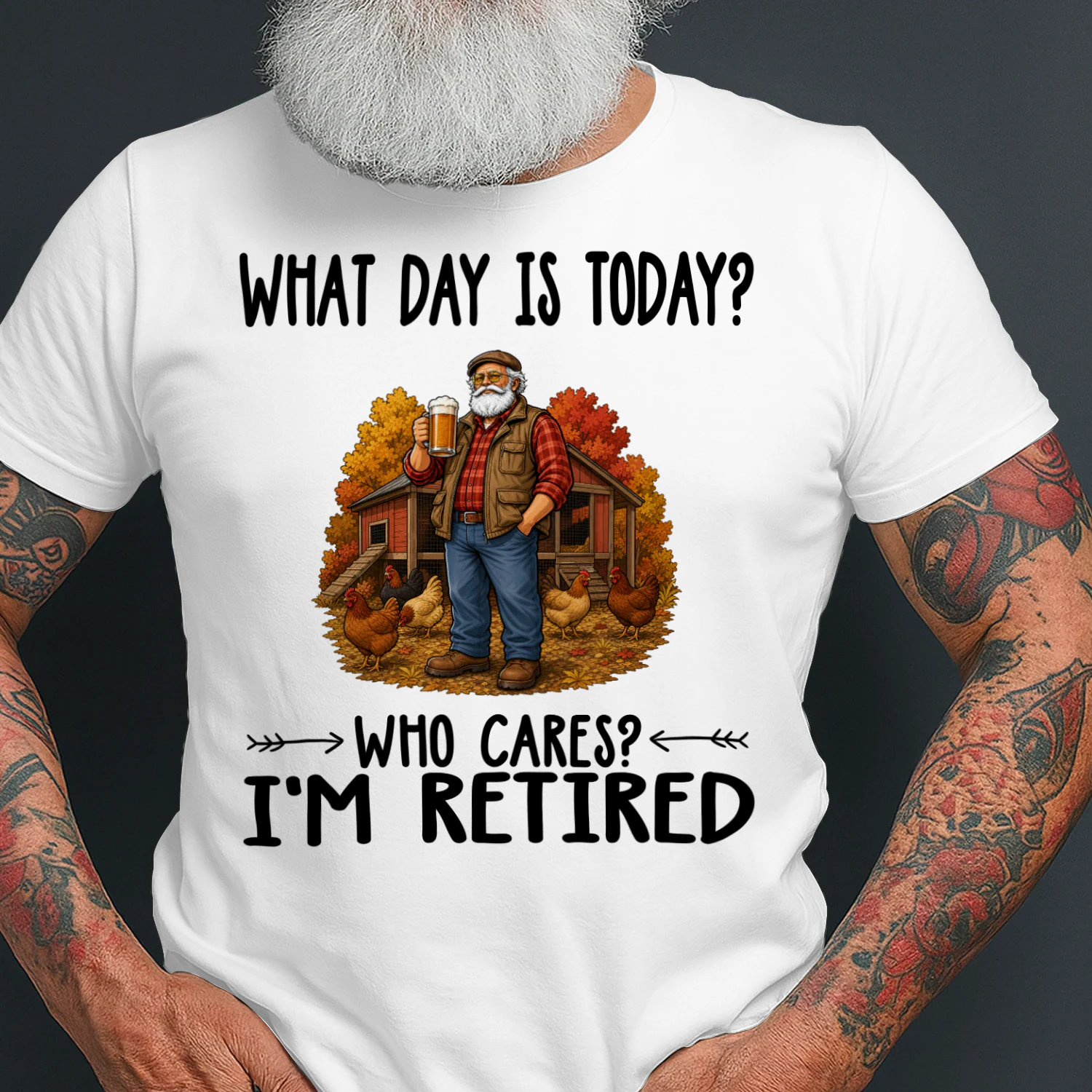 poultry-farmer-what-day-en159
