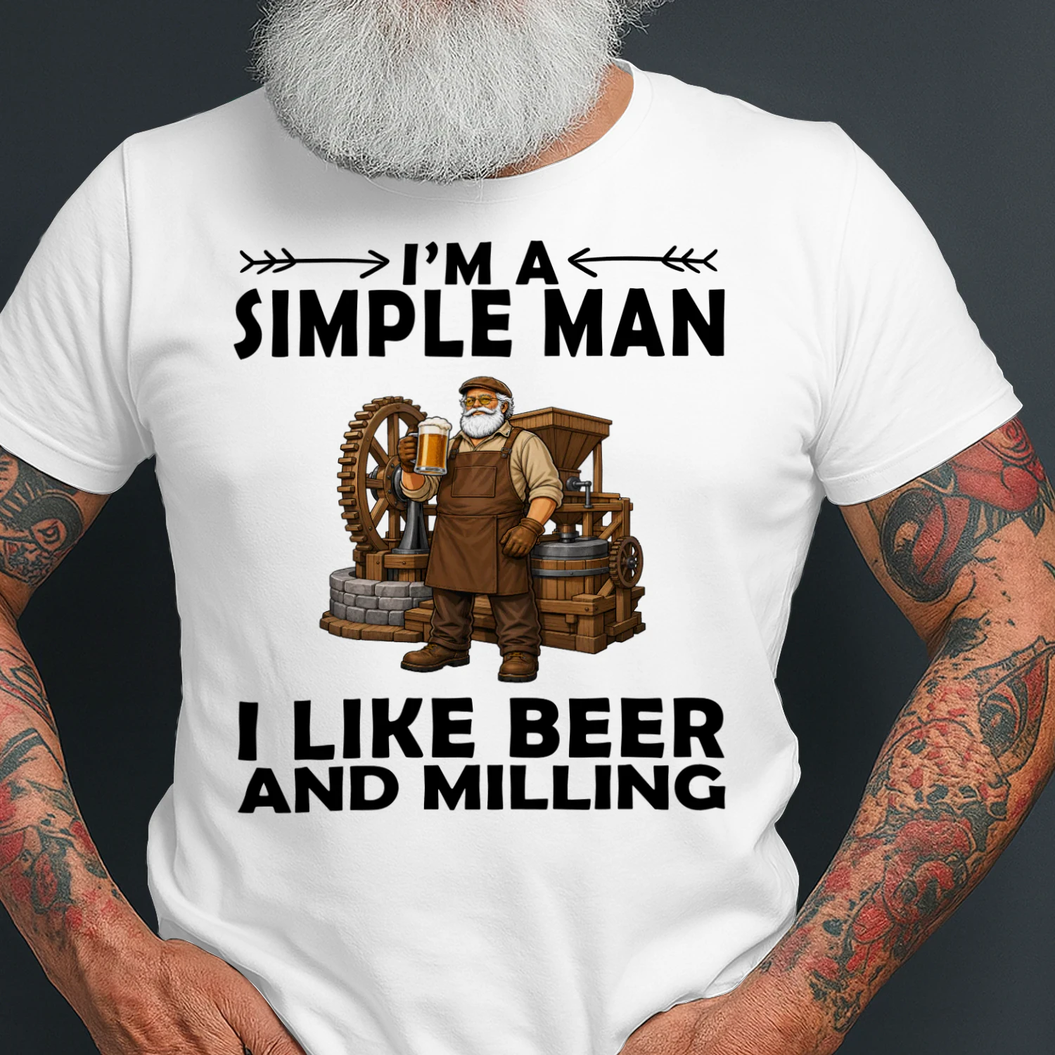 mill-operator-simple-man-en155