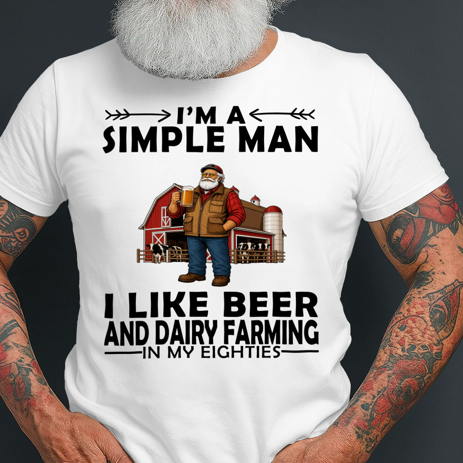 dairy-farmer-simple-80s-en137