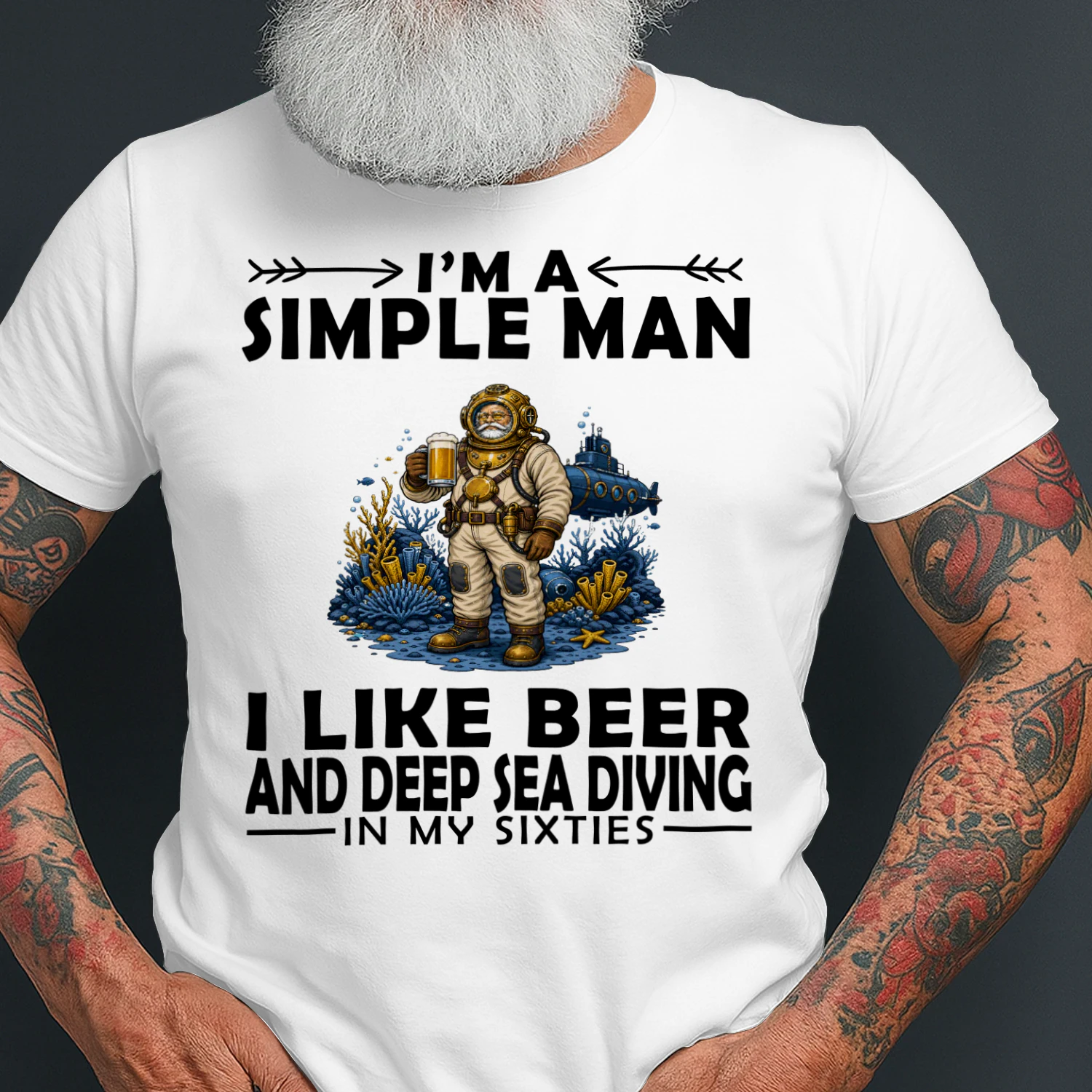 deep-sea-diver-simple-60s-en138