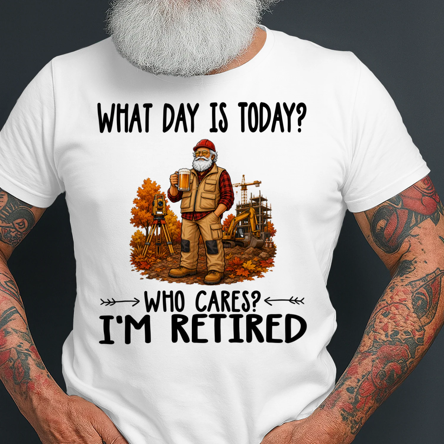 surveyor-what-day-en174