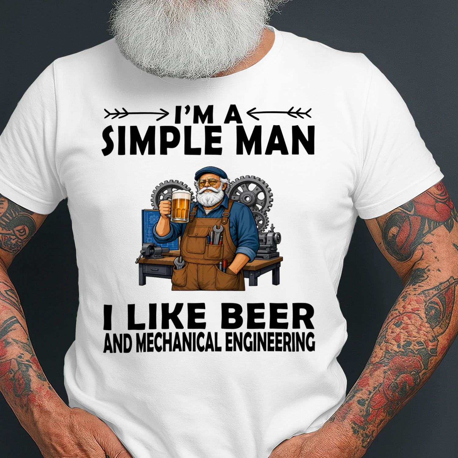 mechanical-engineer-simple-man-en153