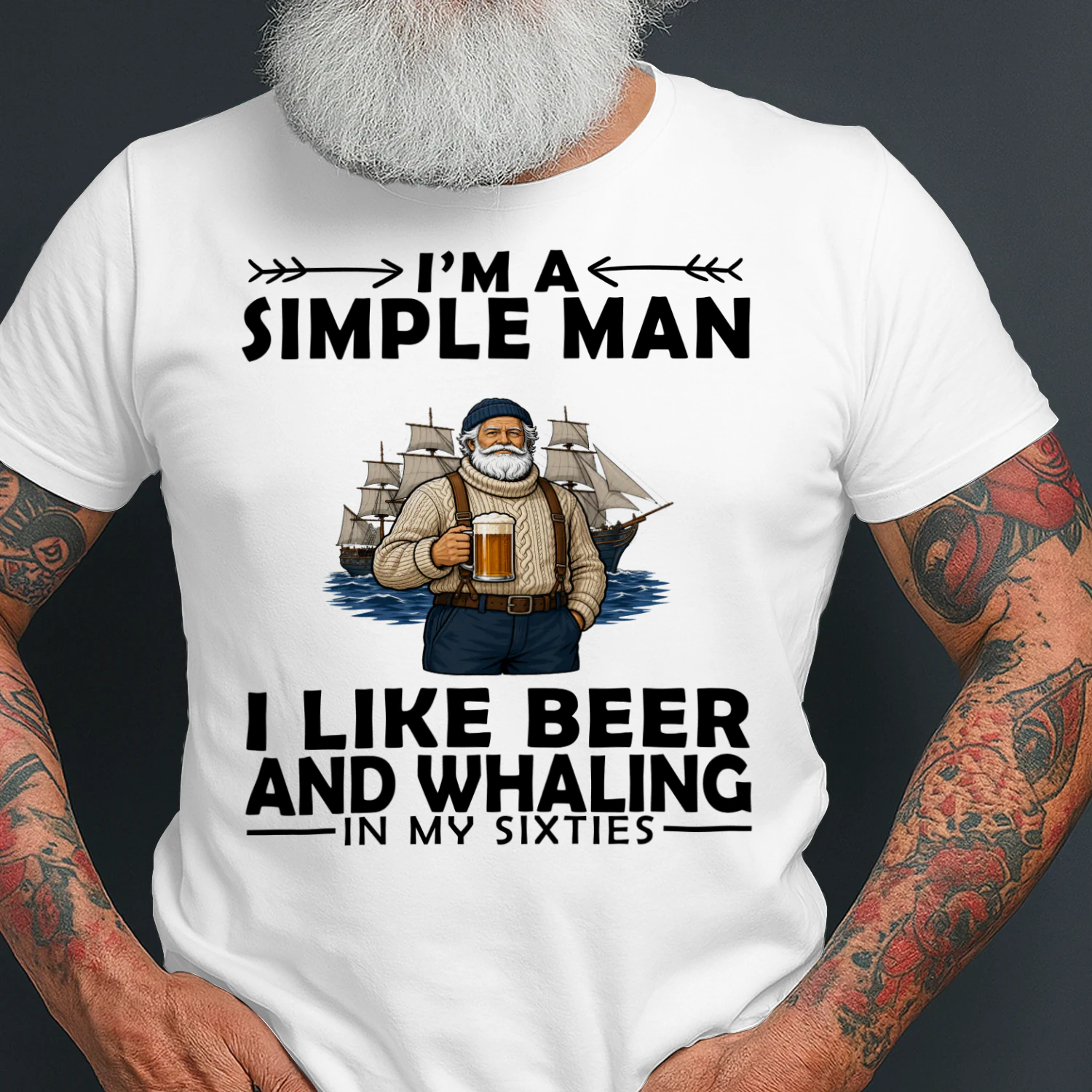 whaler-simple-60s-en179