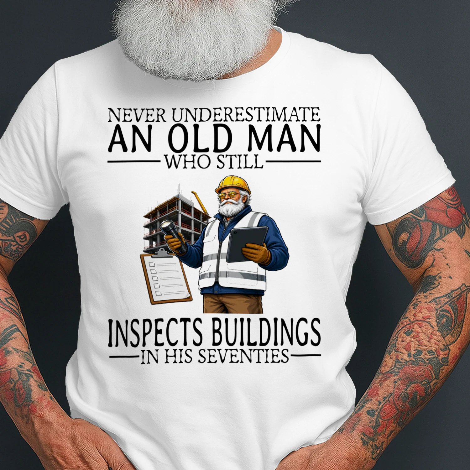 building-inspector-nv70-en128