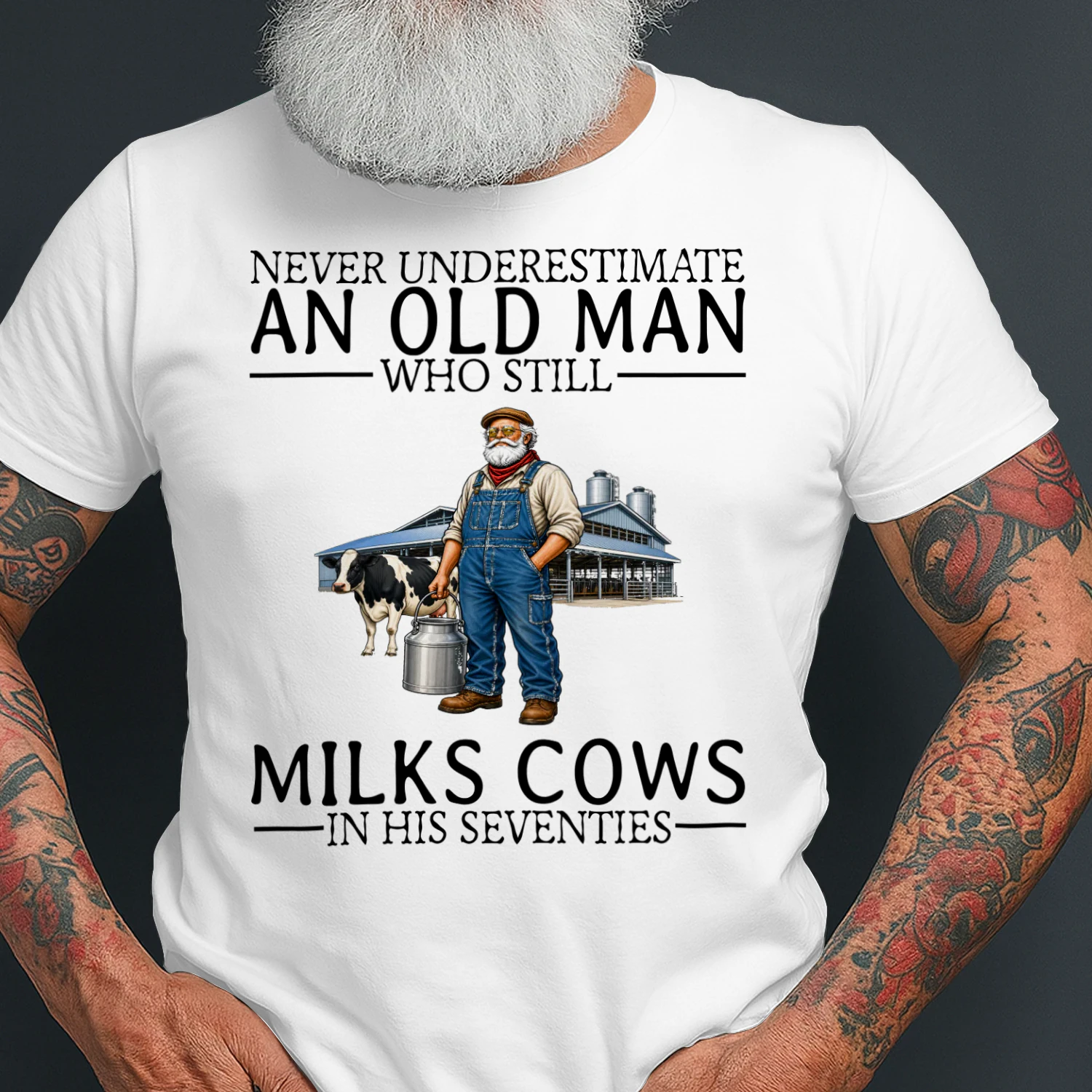 dairy-farmer-nv70-en137