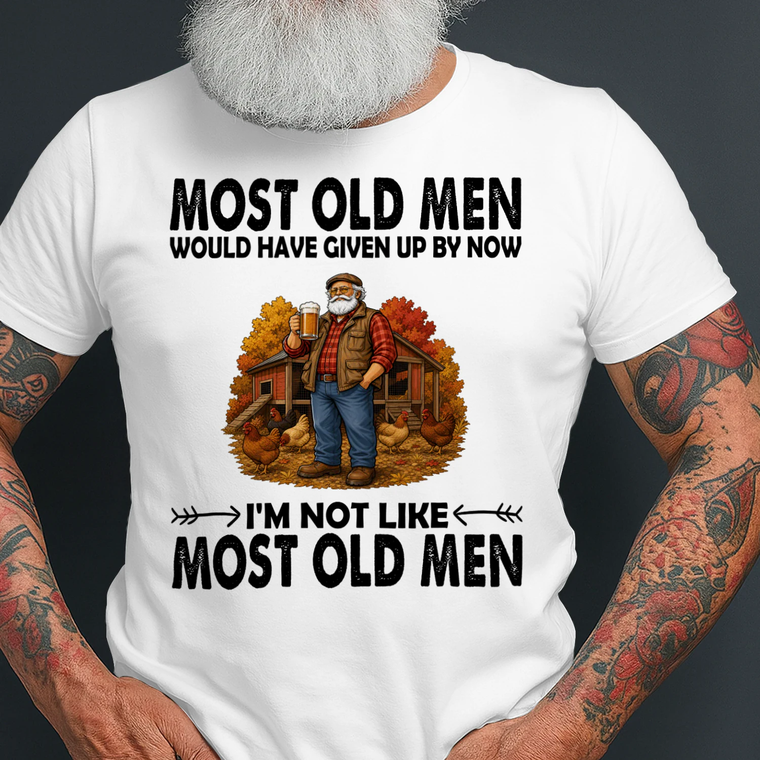 poultry-farmer-most-en159