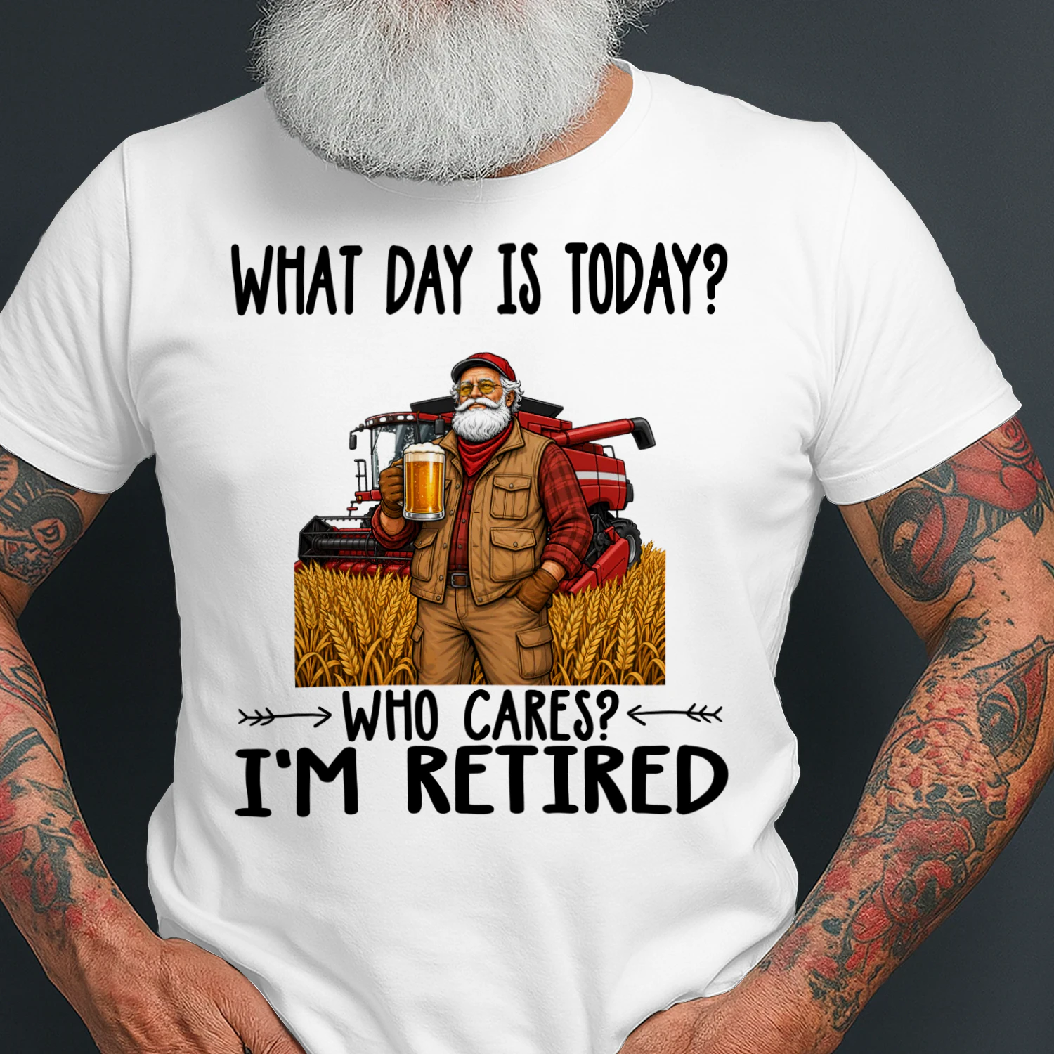 combine-operator-what-day-en132