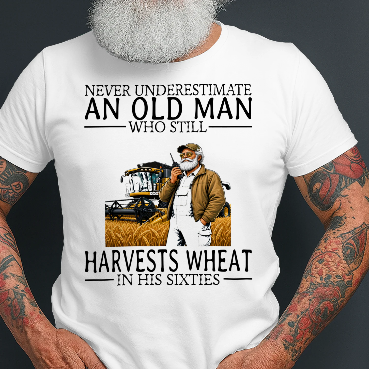 combine-operator-nv60-en132