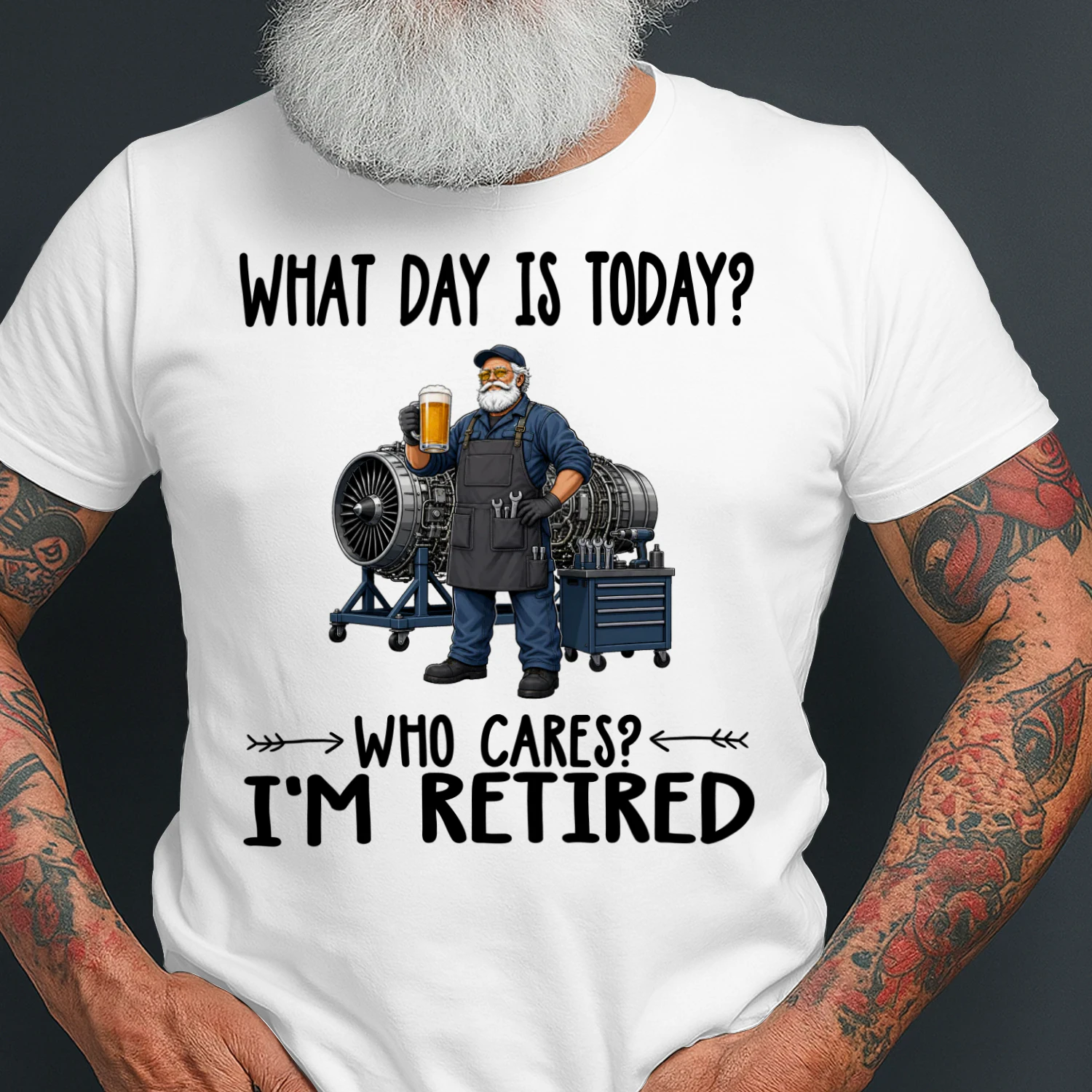 aircraft-mechanic-what-day-en122