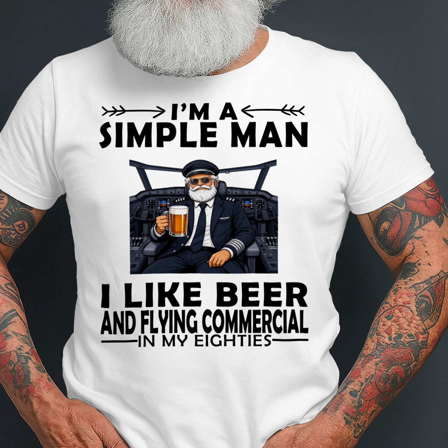 commercial-pilot-simple-80s-en133