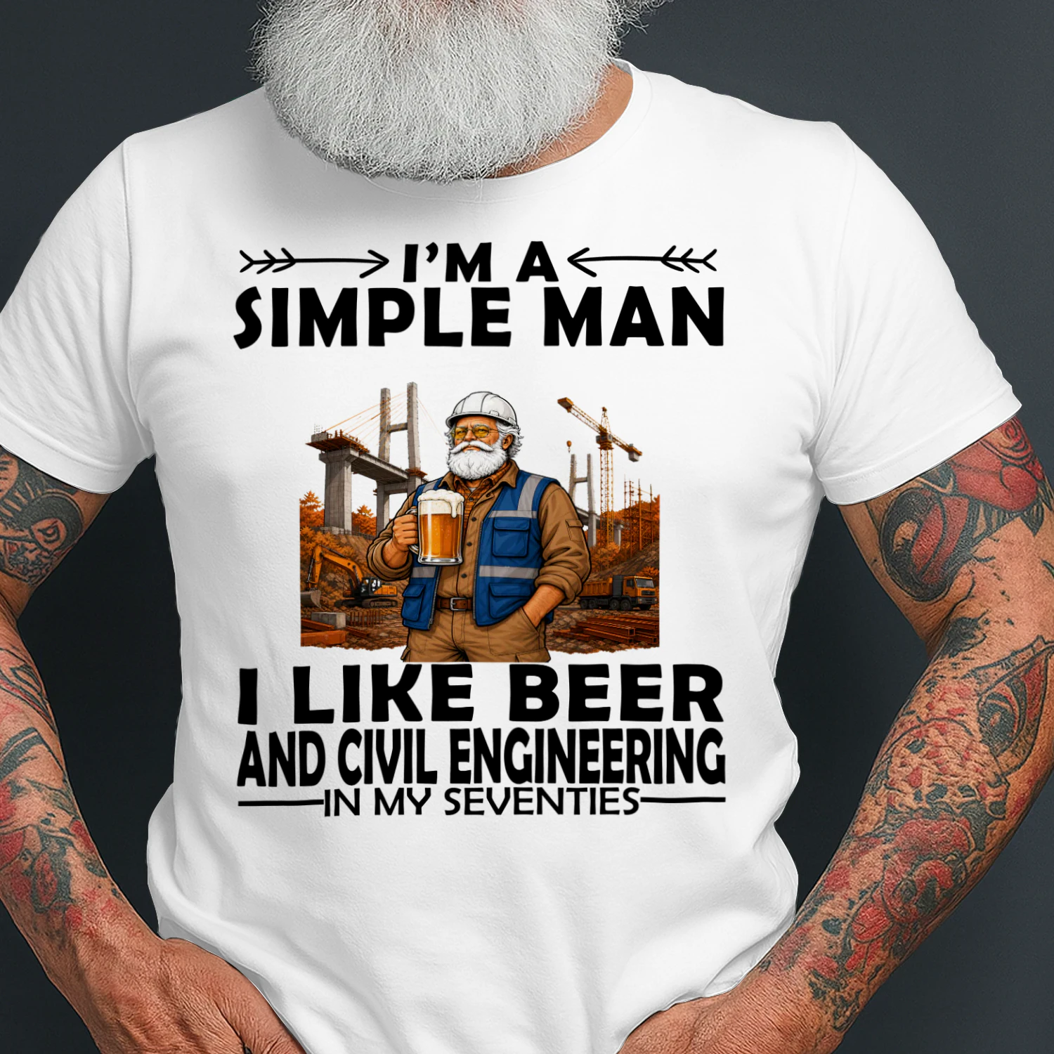 civil-engineer-simple-70s-en131