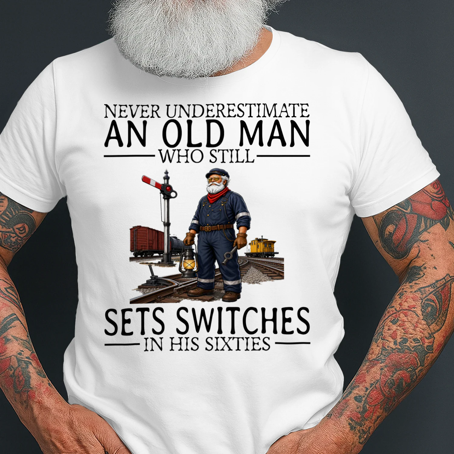 switchman-nv60-en175