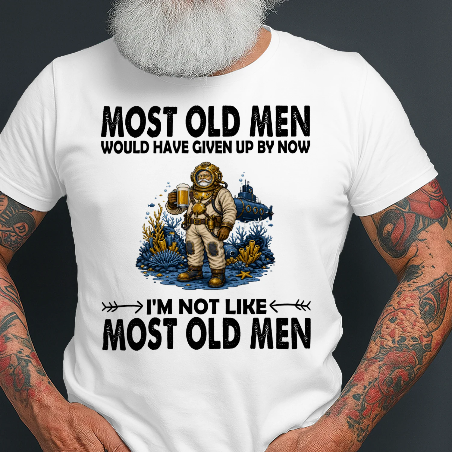 deep-sea-diver-most-en138