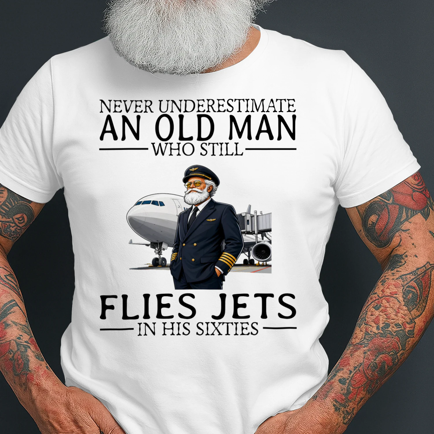 commercial-pilot-nv60-en133