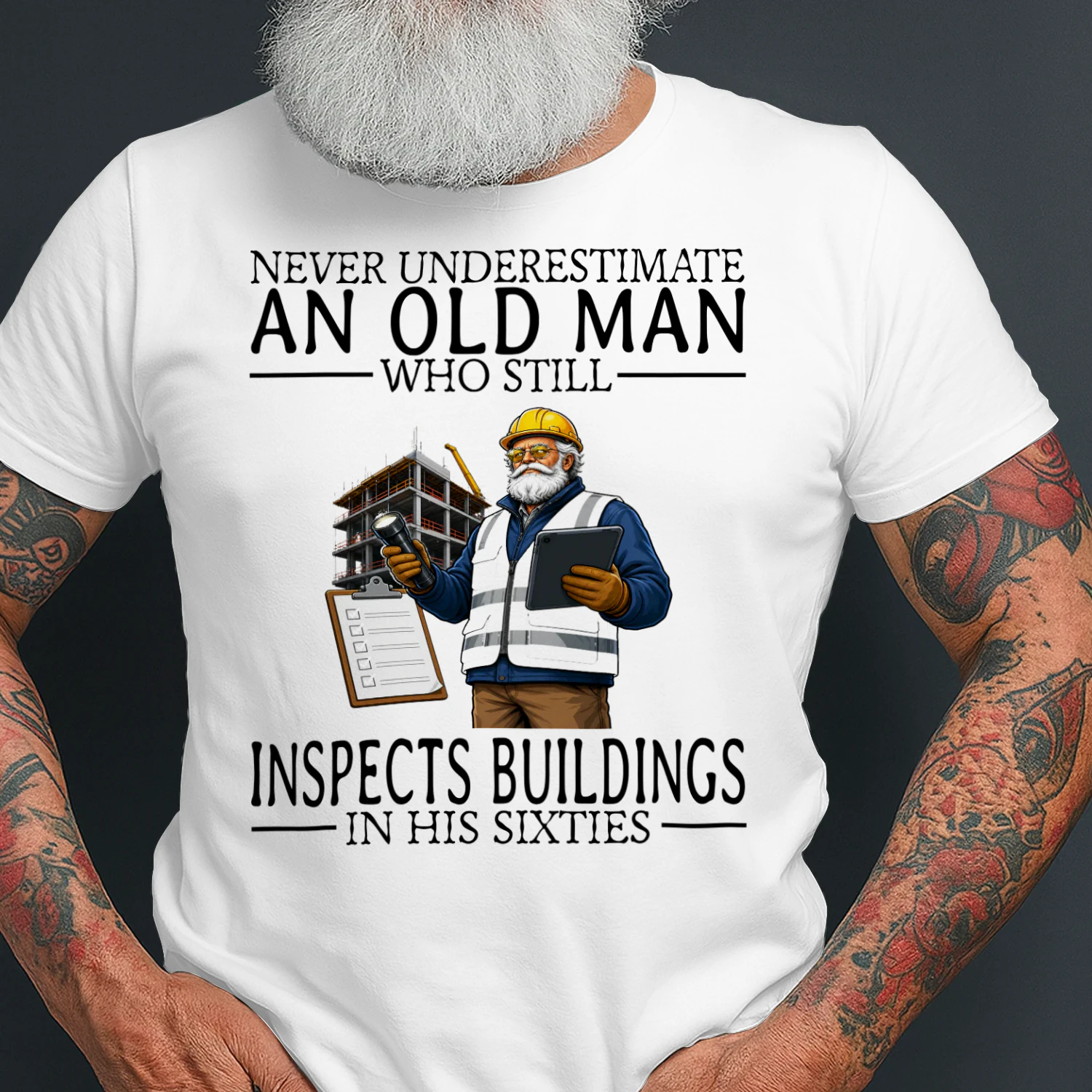 building-inspector-nv60-en128