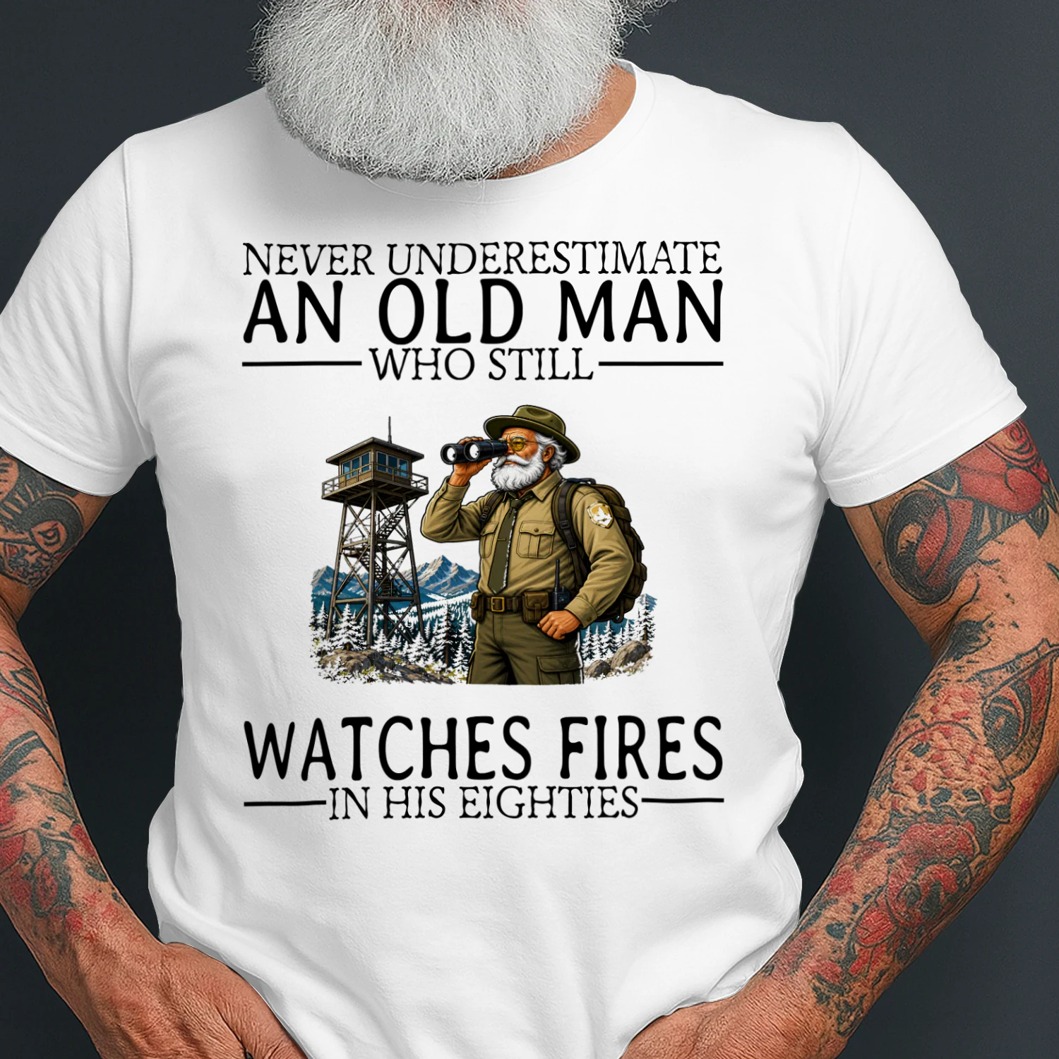 fire-lookout-nv80-en143