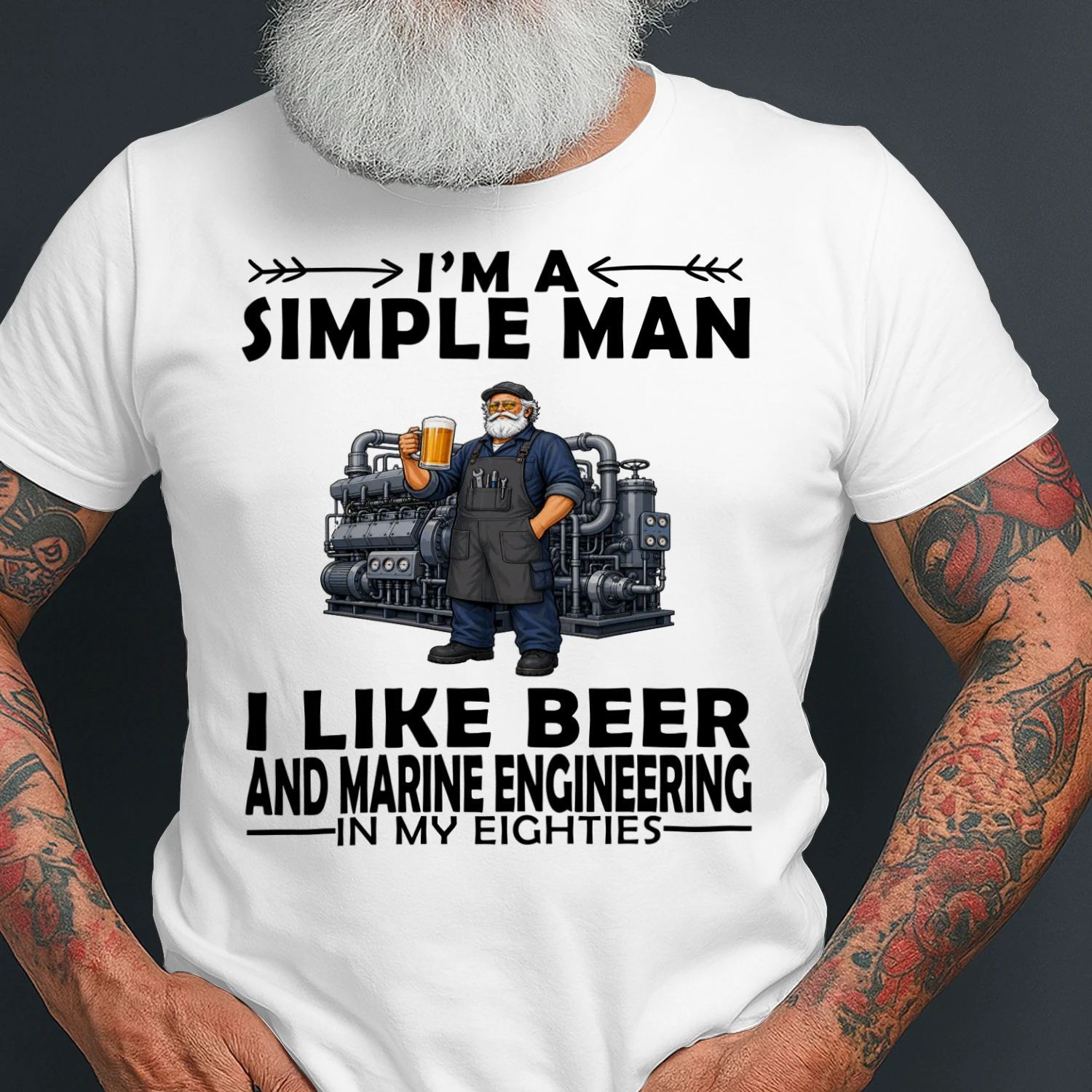 ship-engineer-simple-80s-en170