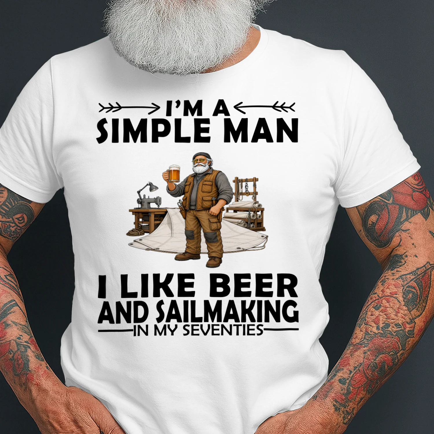 sailmaker-simple-70s-en165