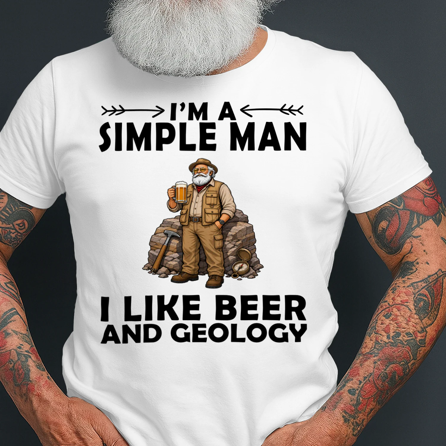 geologist-simple-man-en146