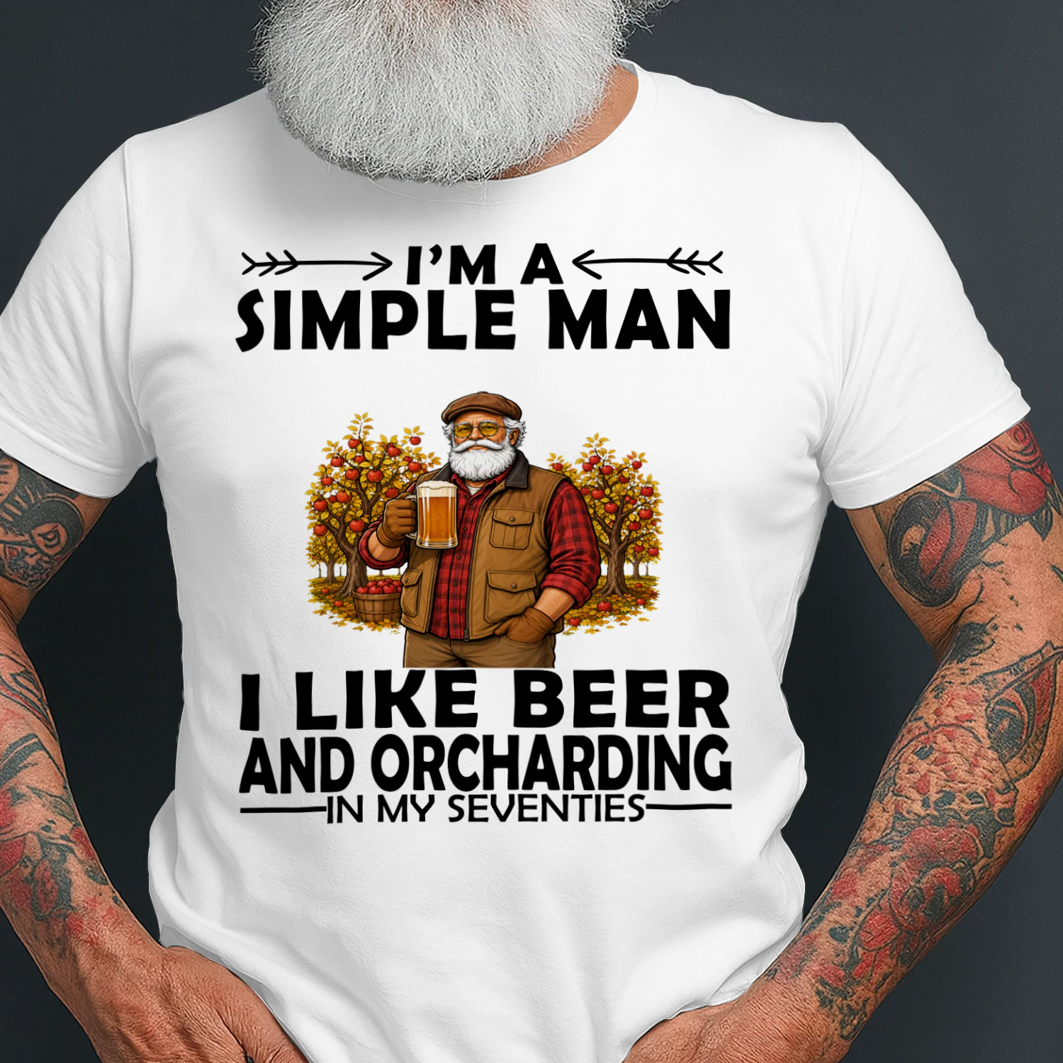 orchardist-simple-70s-en157