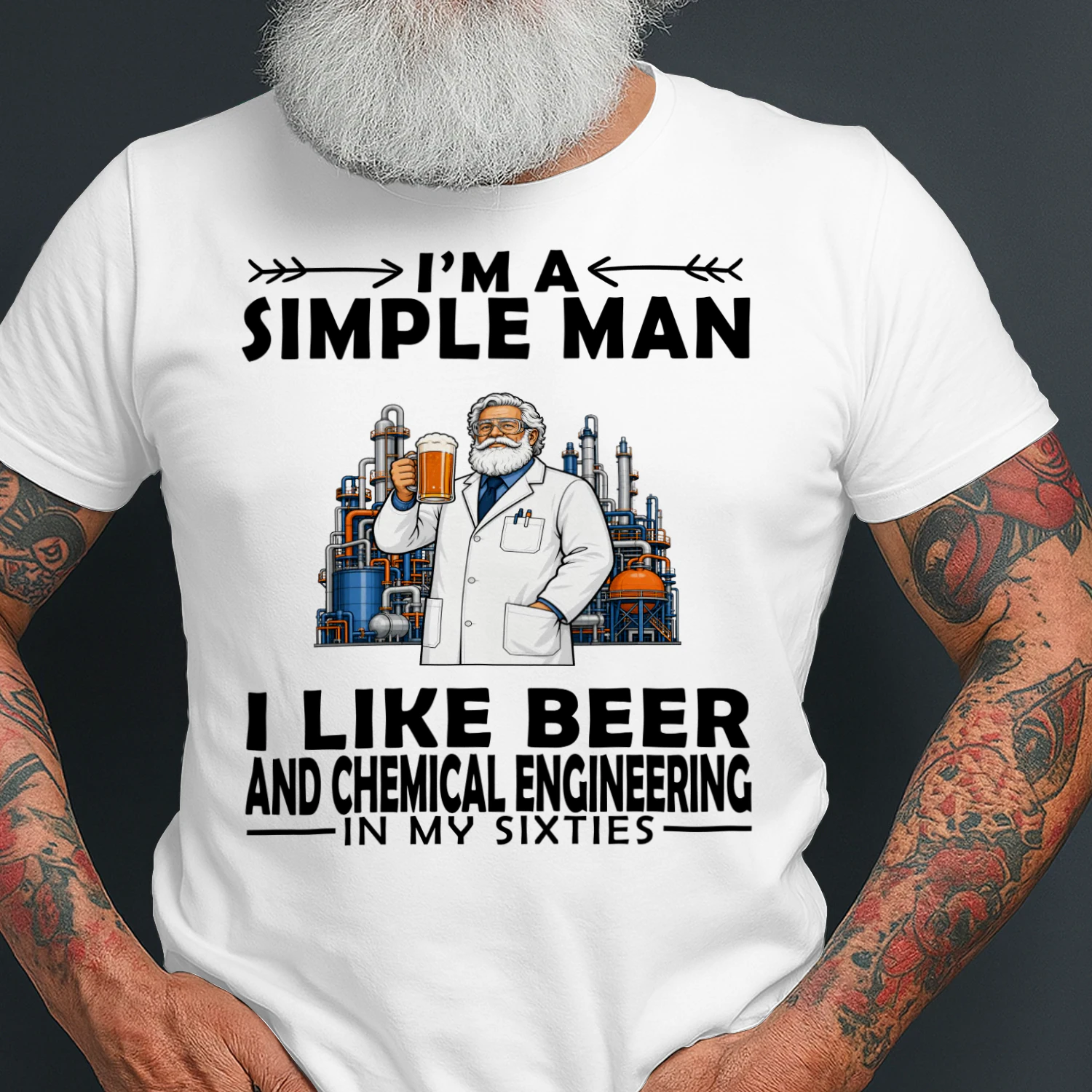 chemical-engineer-simple-60s-en130