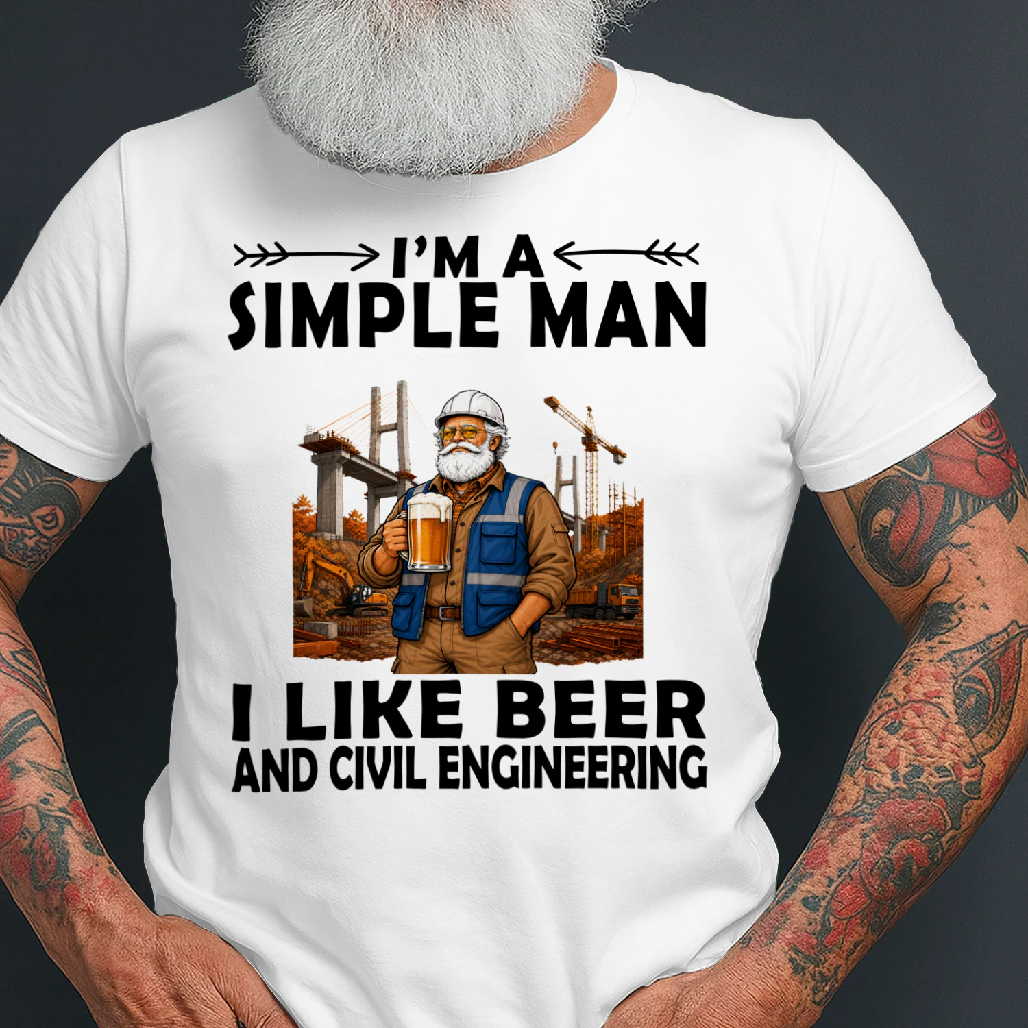 civil-engineer-simple-man-en131