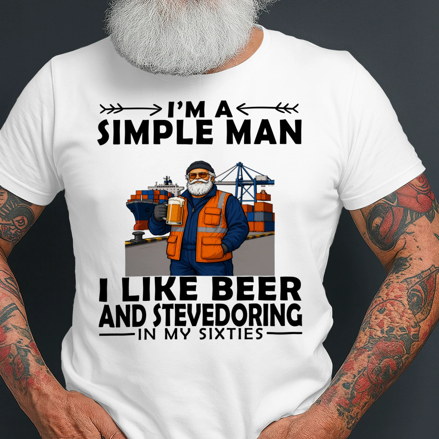stevedore-simple-60s-en172