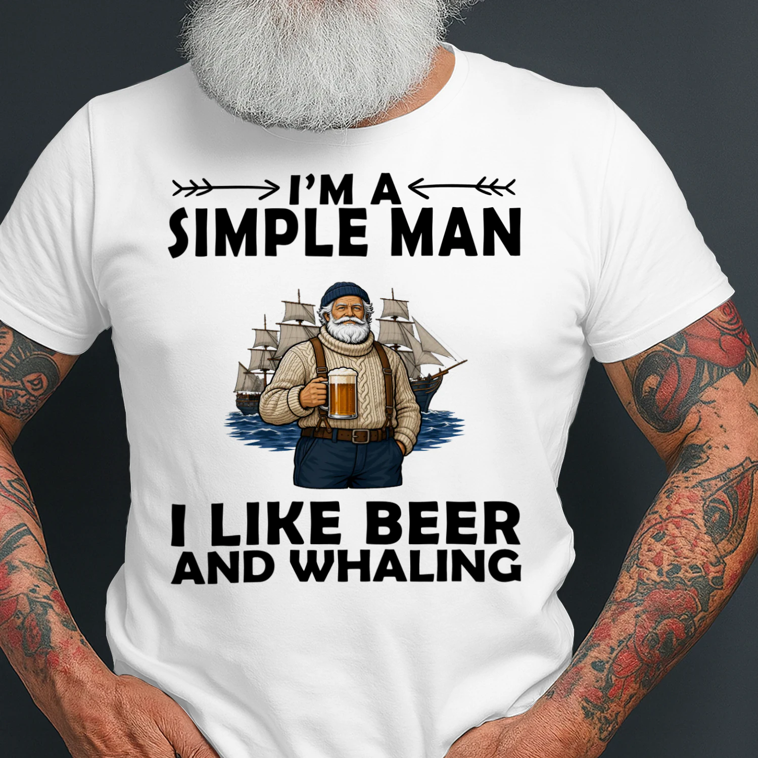 whaler-simple-man-en179