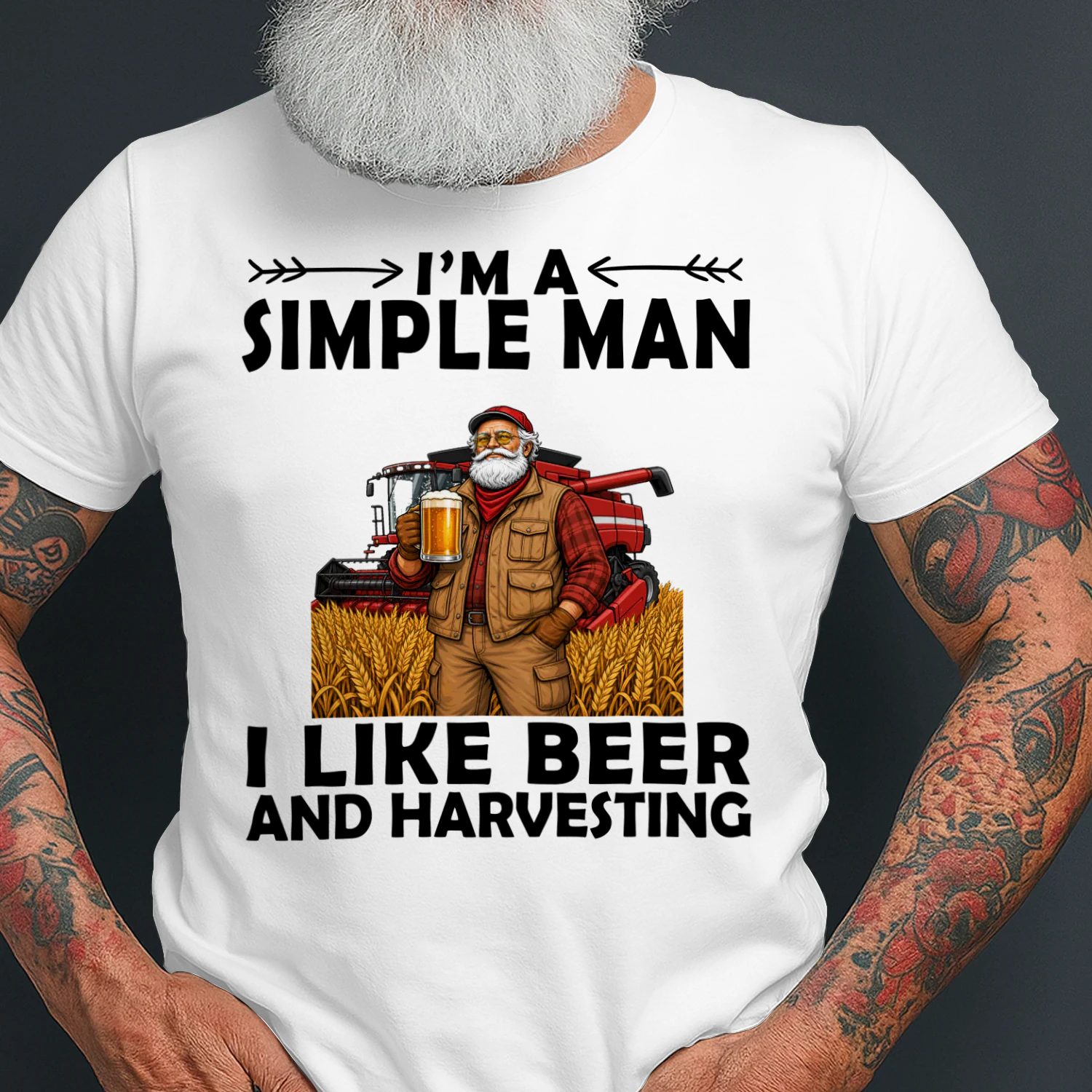combine-operator-simple-man-en132