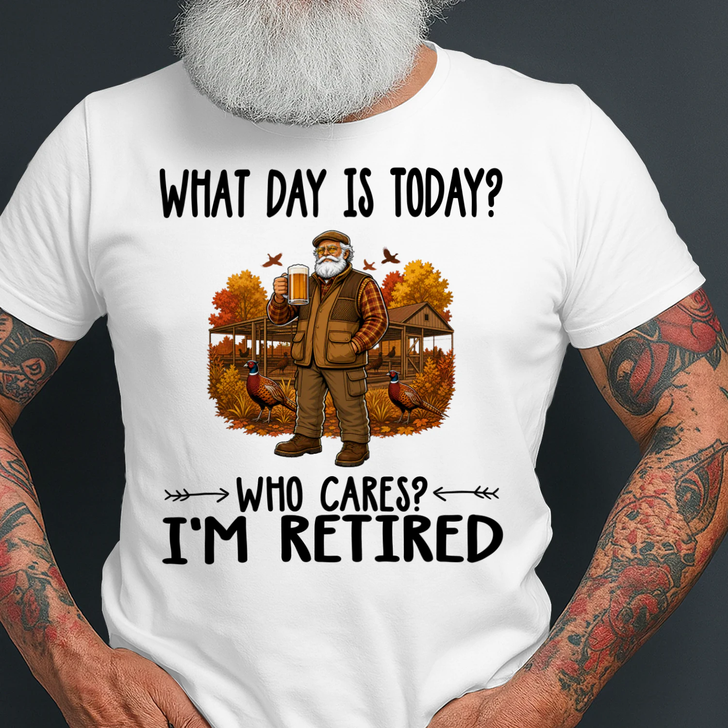 game-breeder-what-day-en145