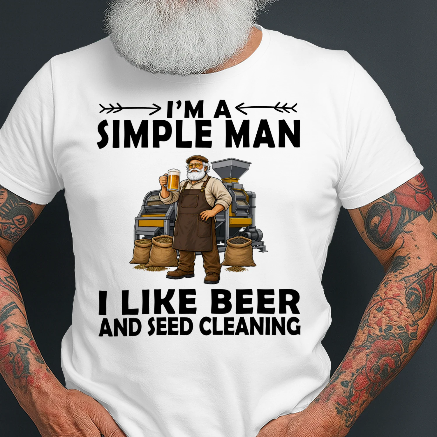 seed-cleaner-simple-man-en169