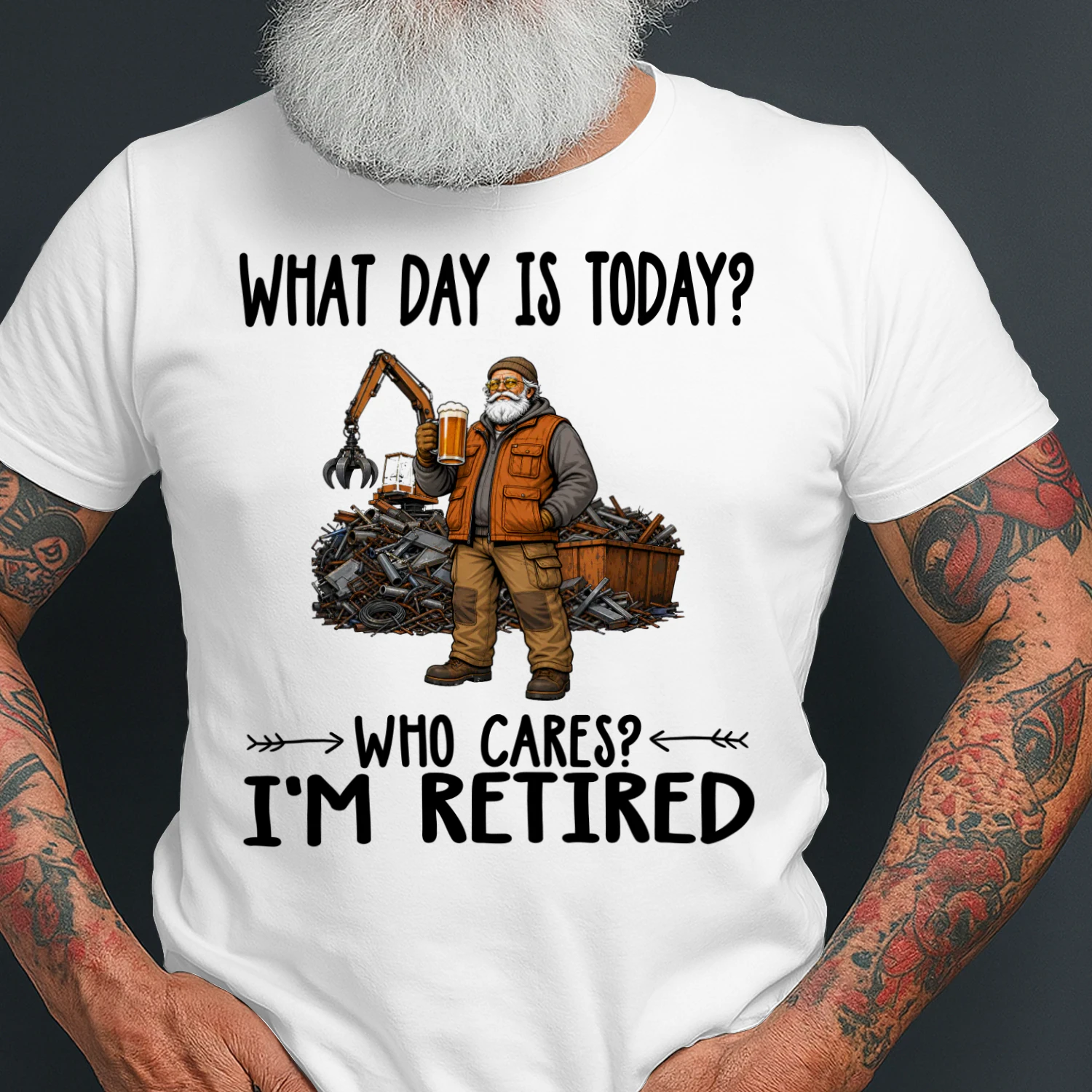 scrap-metal-dealer-what-day-en168