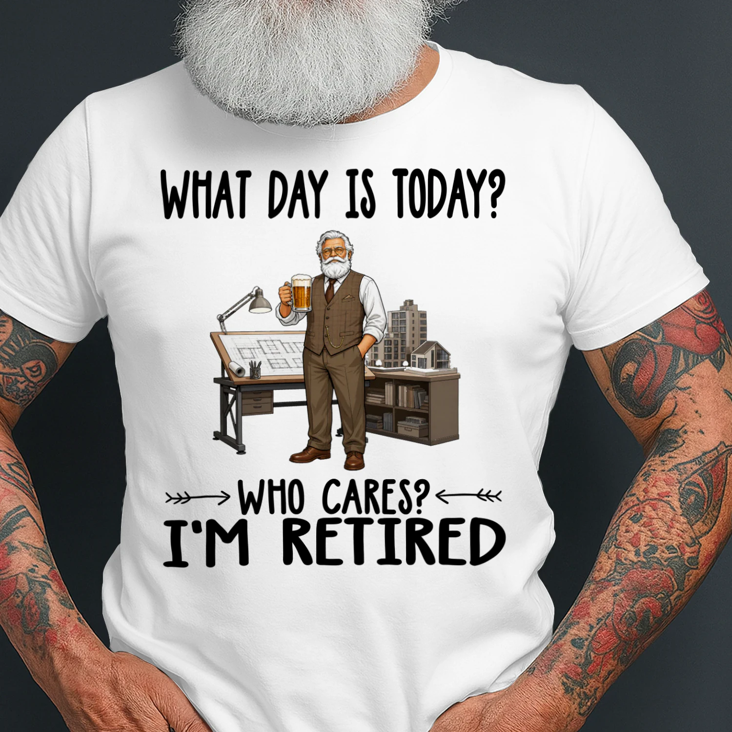 architect-what-day-en123
