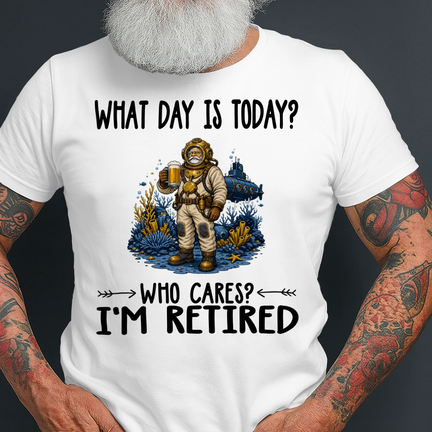 deep-sea-diver-what-day-en138