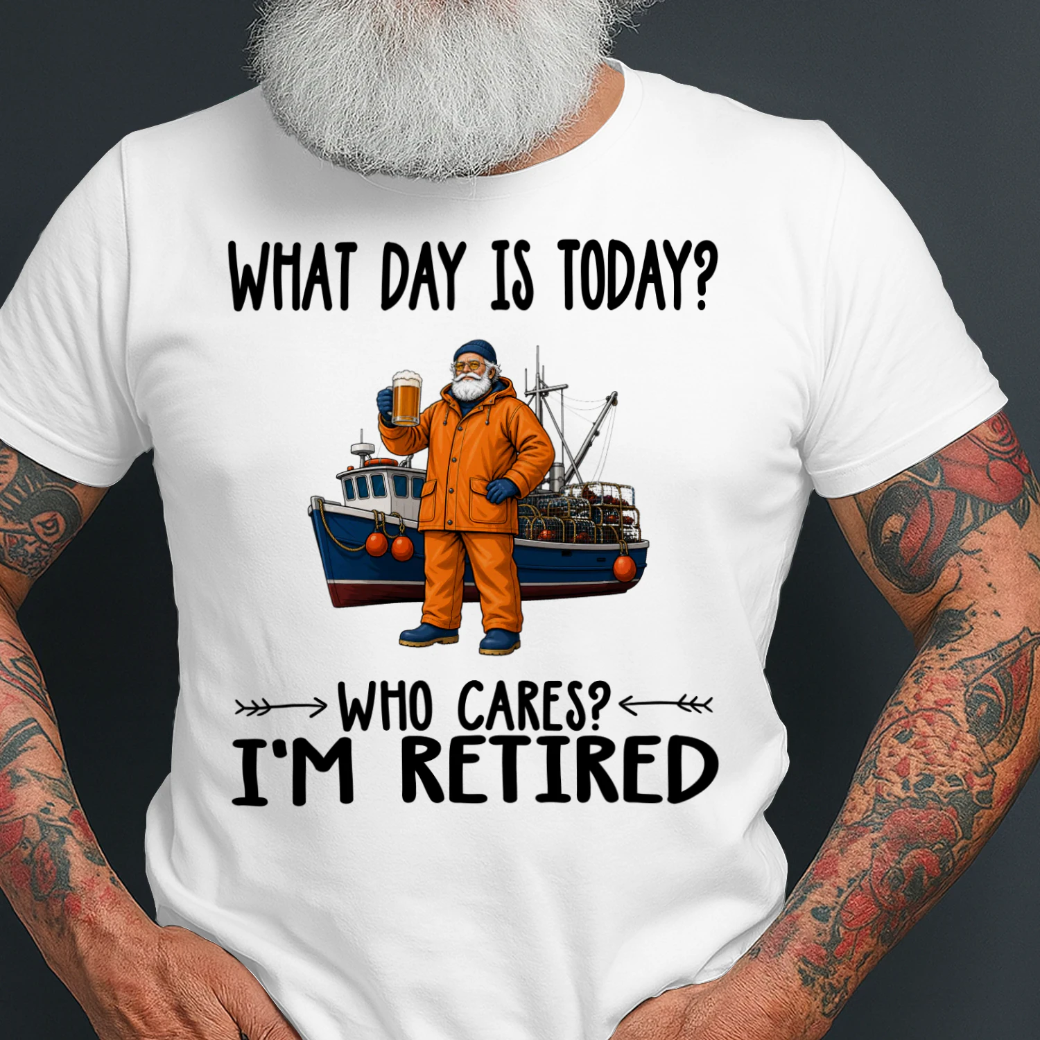 lobsterfisherman-what-day-en151