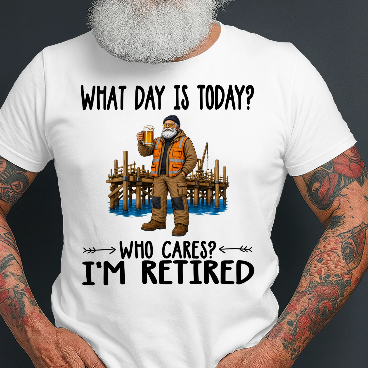 wharf-builder-what-day-en180