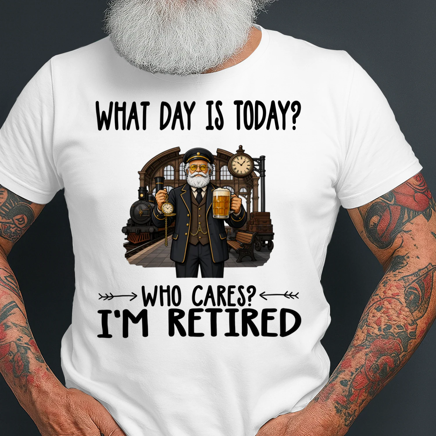 station-master-what-day-en171