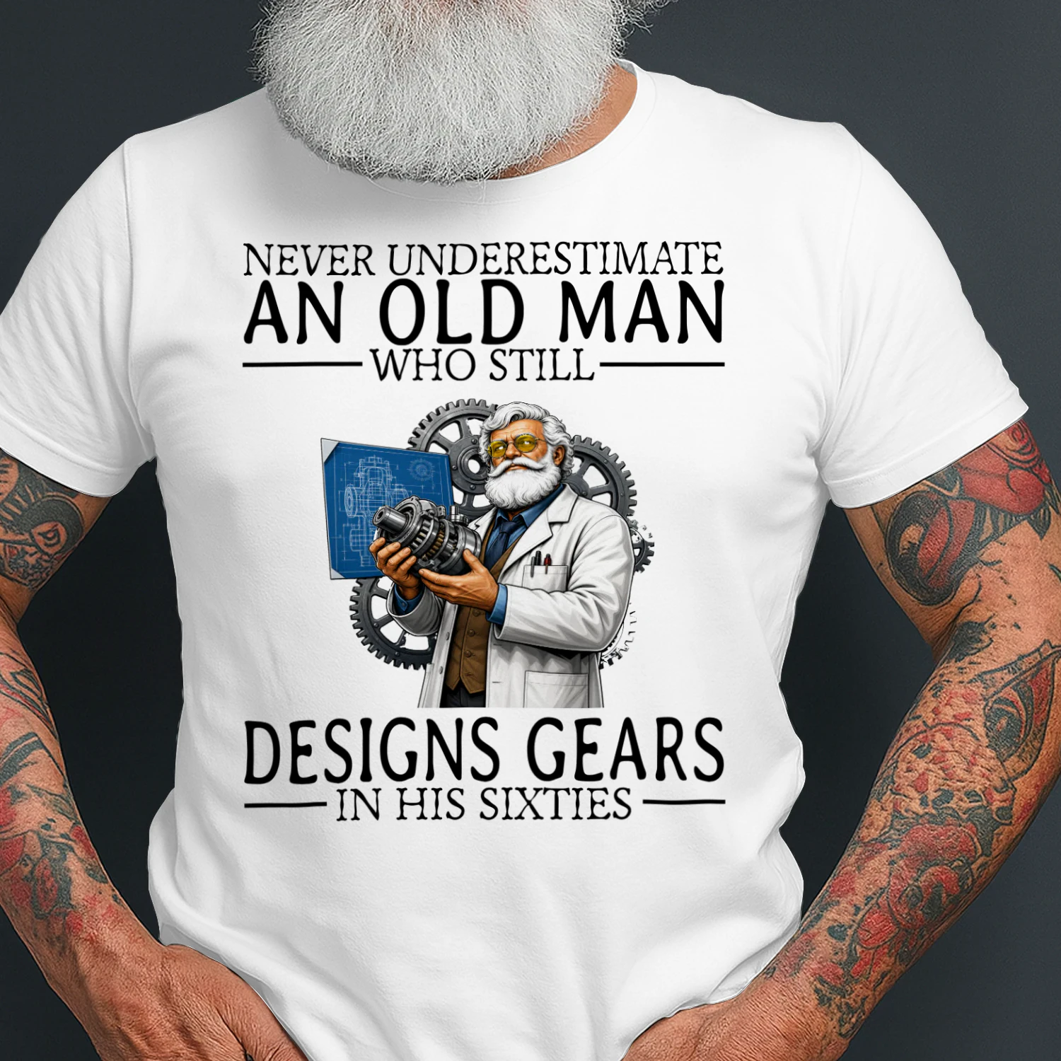 mechanical-engineer-nv60-en153
