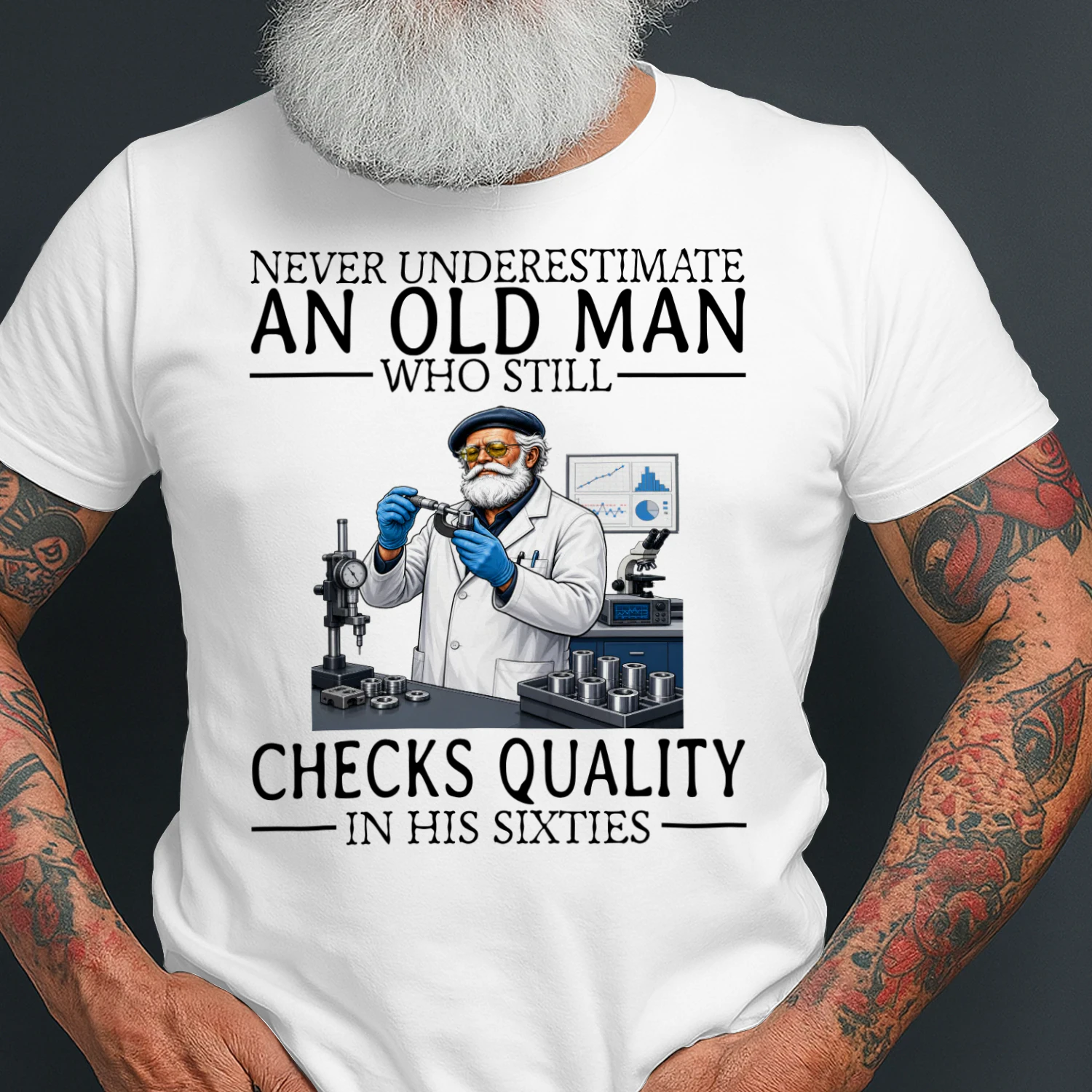 quality-control-tech-nv60-en161